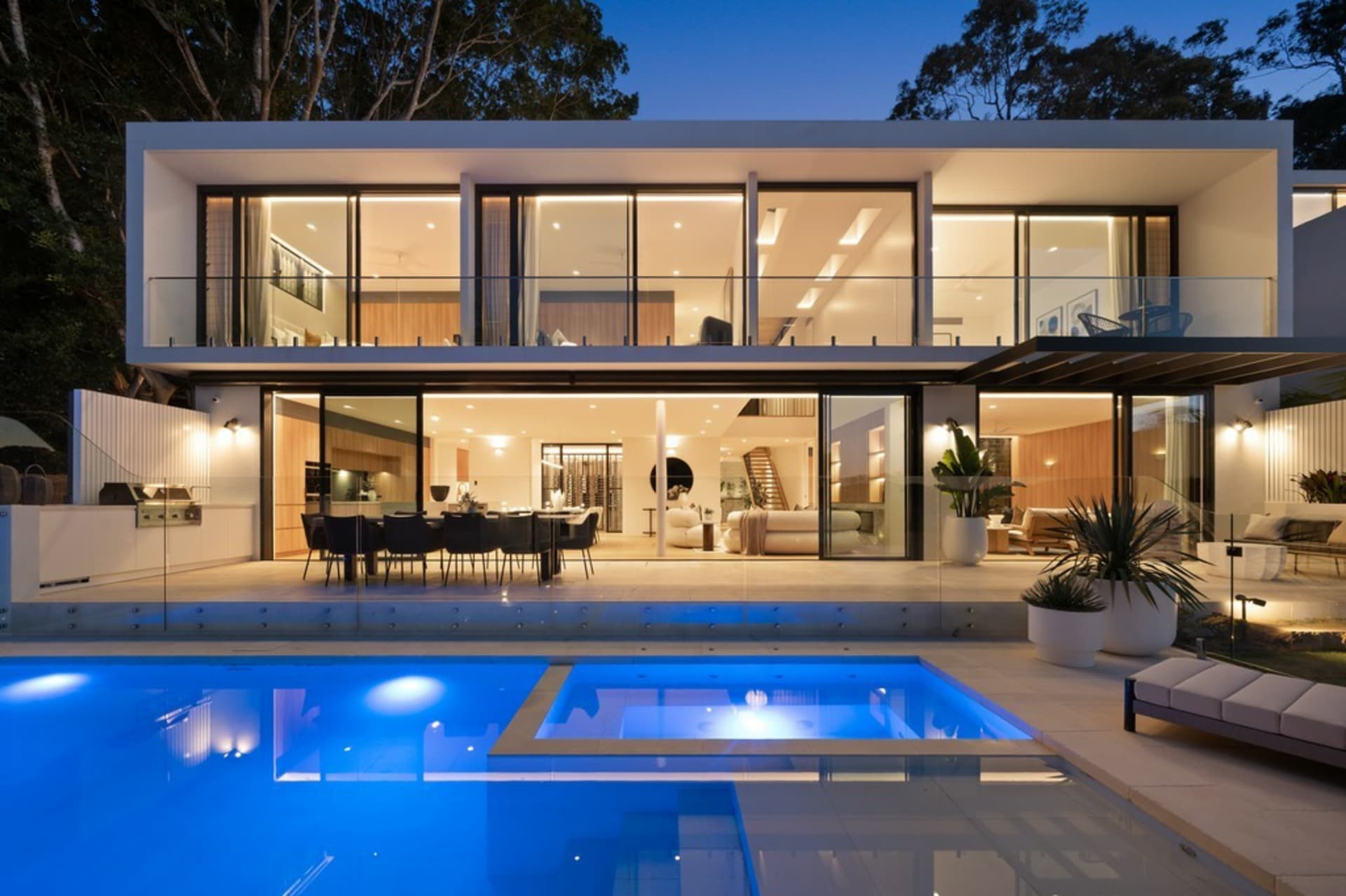 120A Prince Alfred Parade, Newport - Thumbnail 5