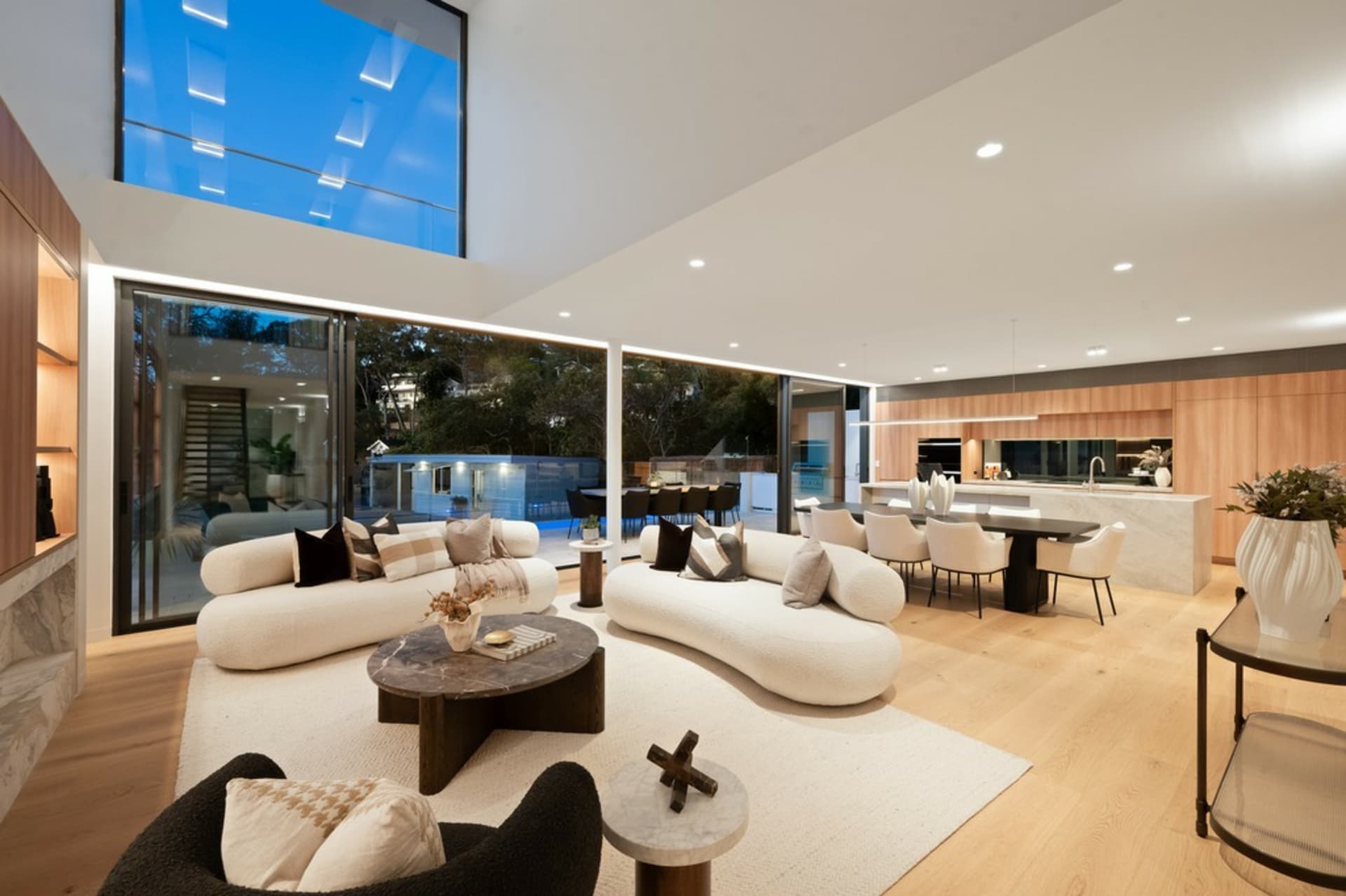 120A Prince Alfred Parade, Newport - Thumbnail 6