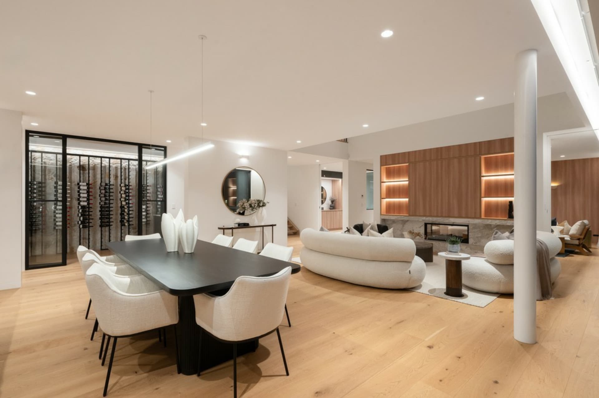 120A Prince Alfred Parade, Newport - Thumbnail 7