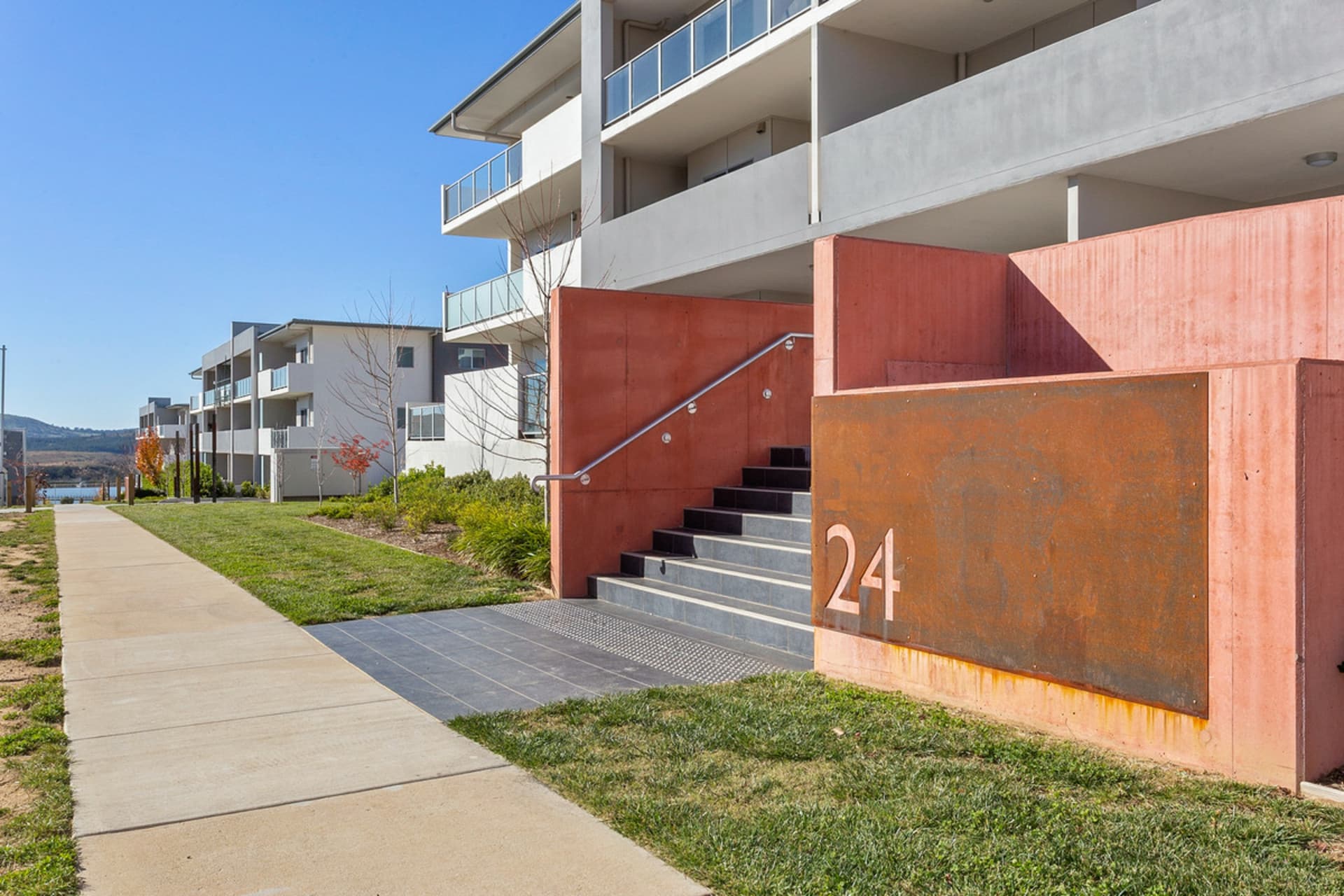 205/24 Philip Hodgins Street, Wright, Wright - Thumbnail 2