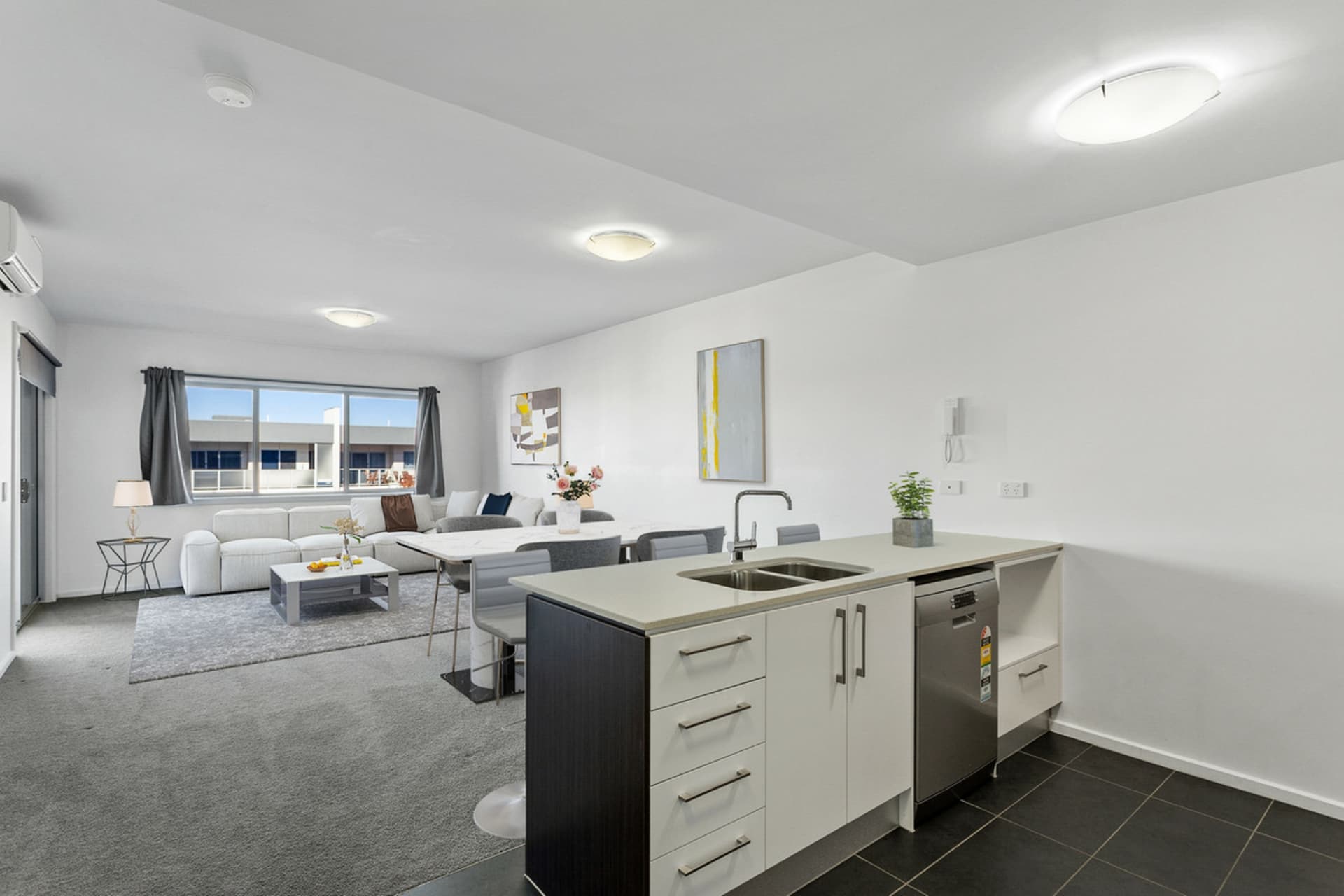 205/24 Philip Hodgins Street, Wright, Wright - Thumbnail 3