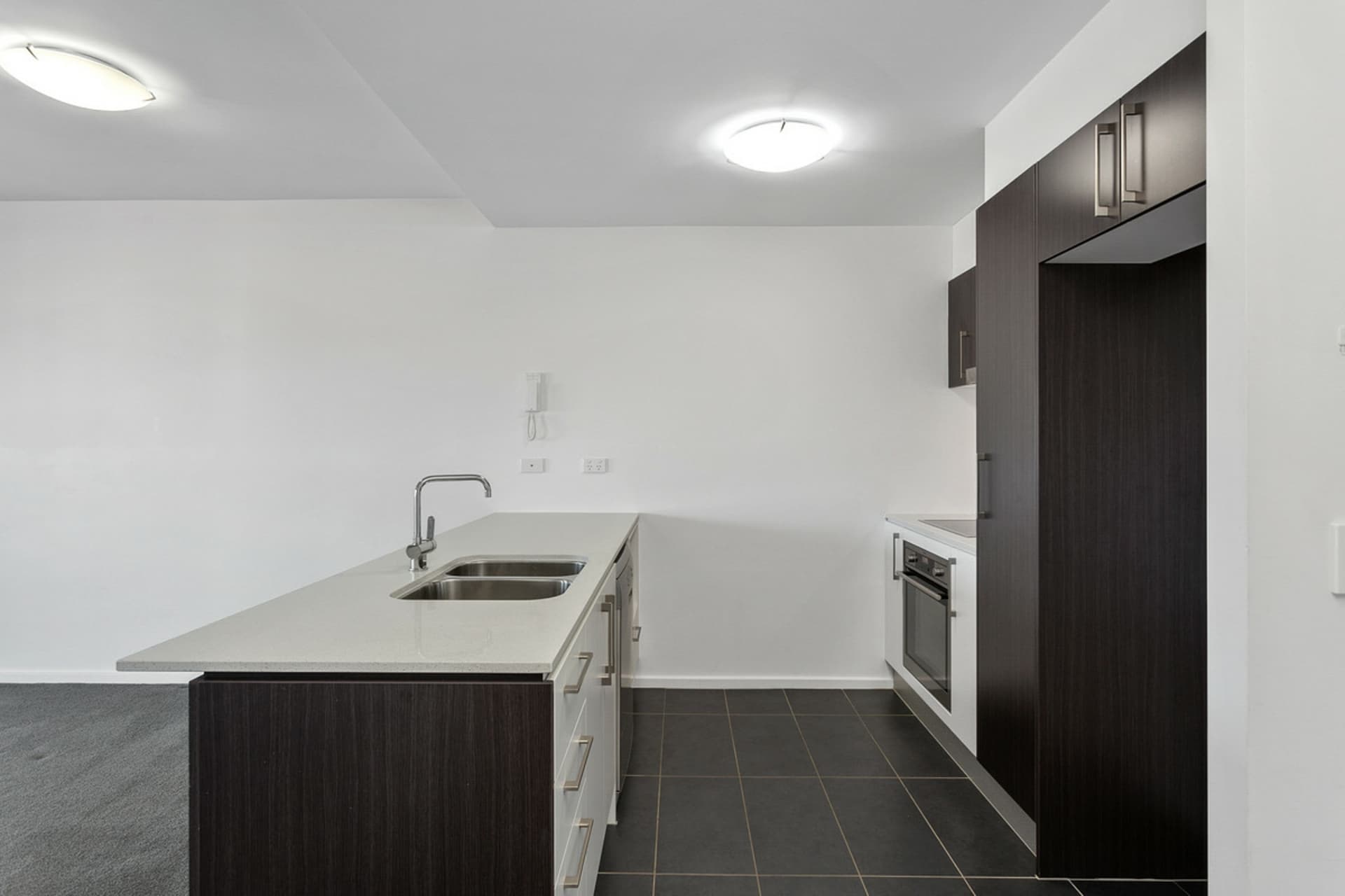 205/24 Philip Hodgins Street, Wright, Wright - Thumbnail 4