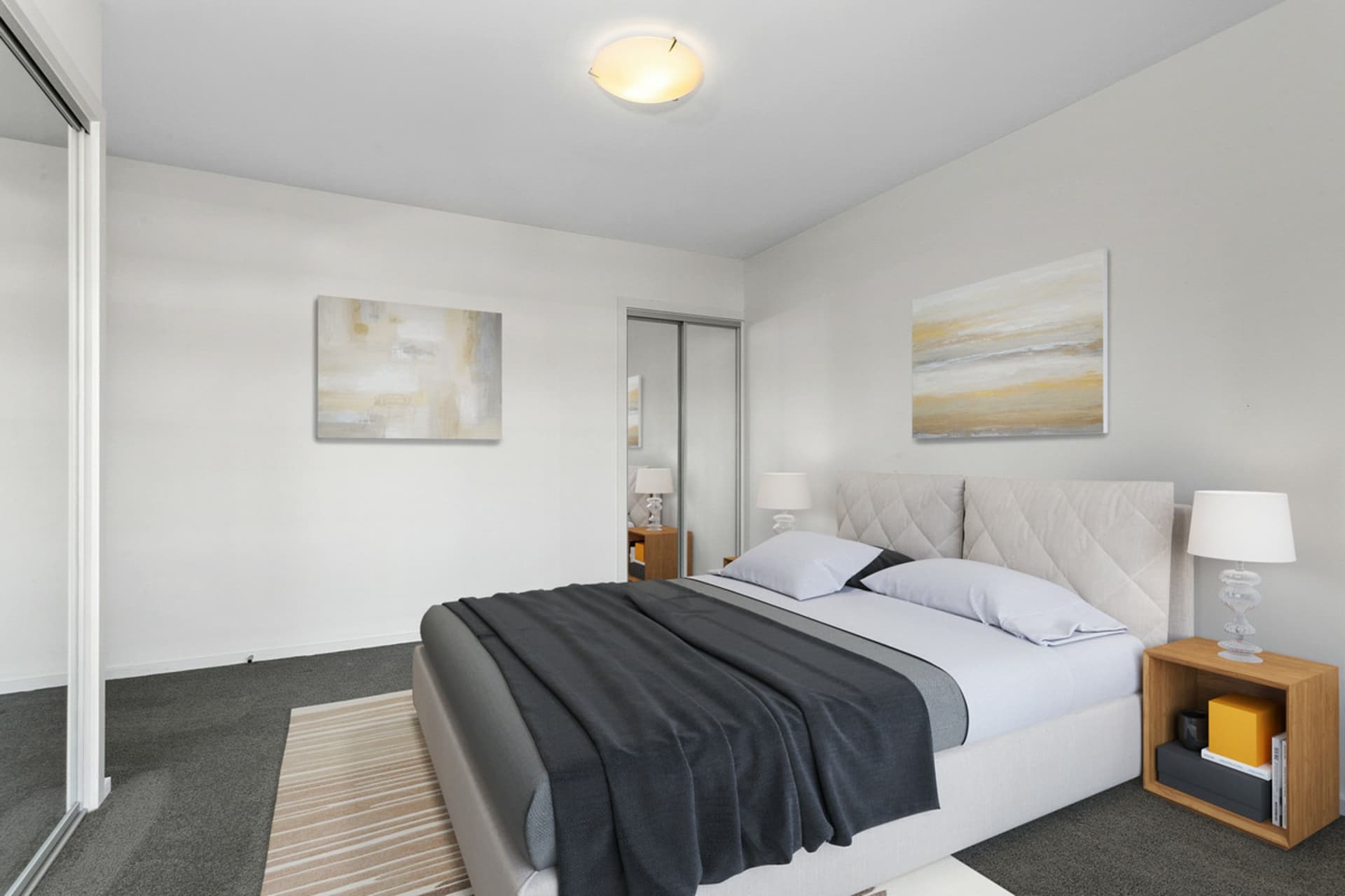 205/24 Philip Hodgins Street, Wright, Wright - Thumbnail 5
