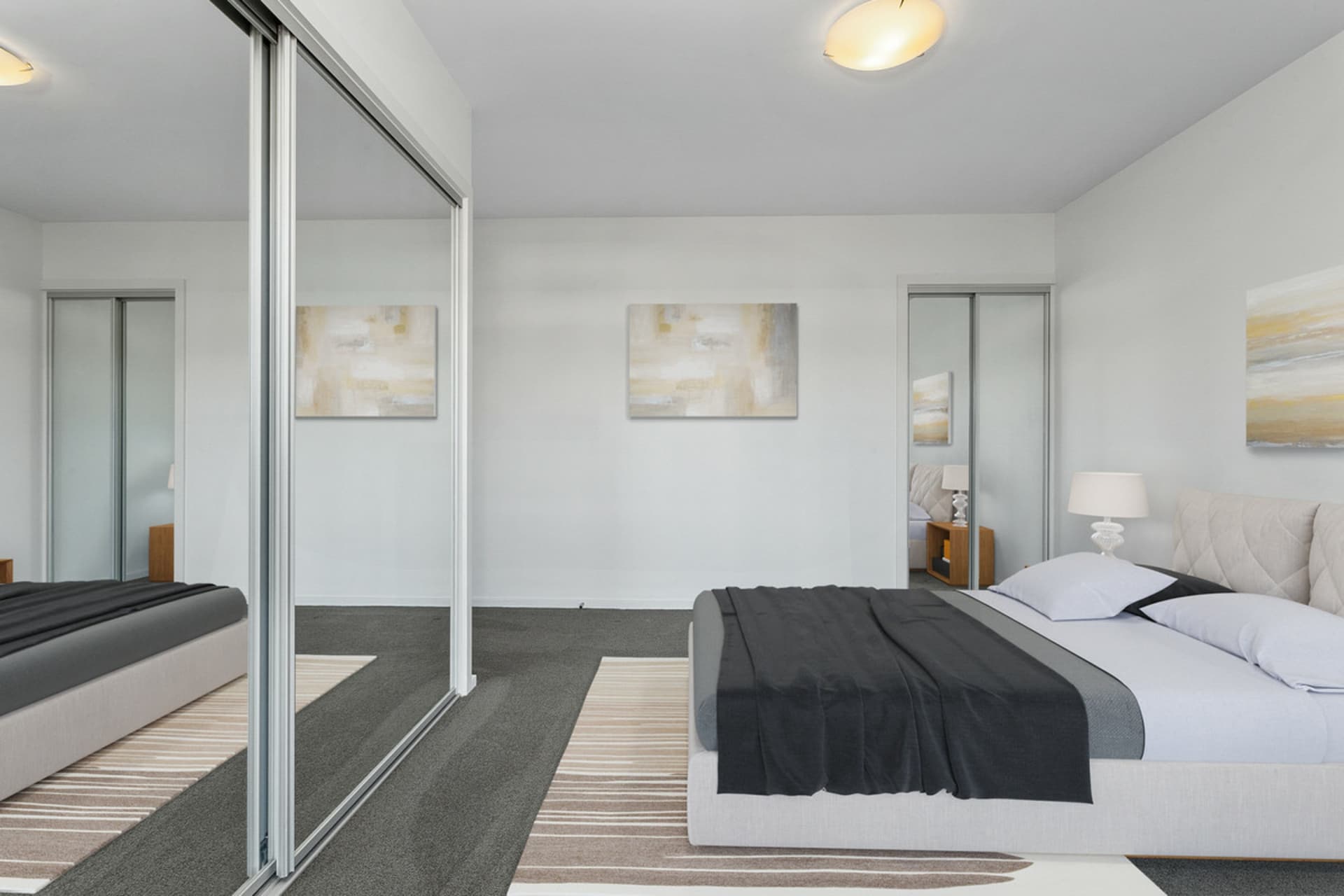 205/24 Philip Hodgins Street, Wright, Wright - Thumbnail 6