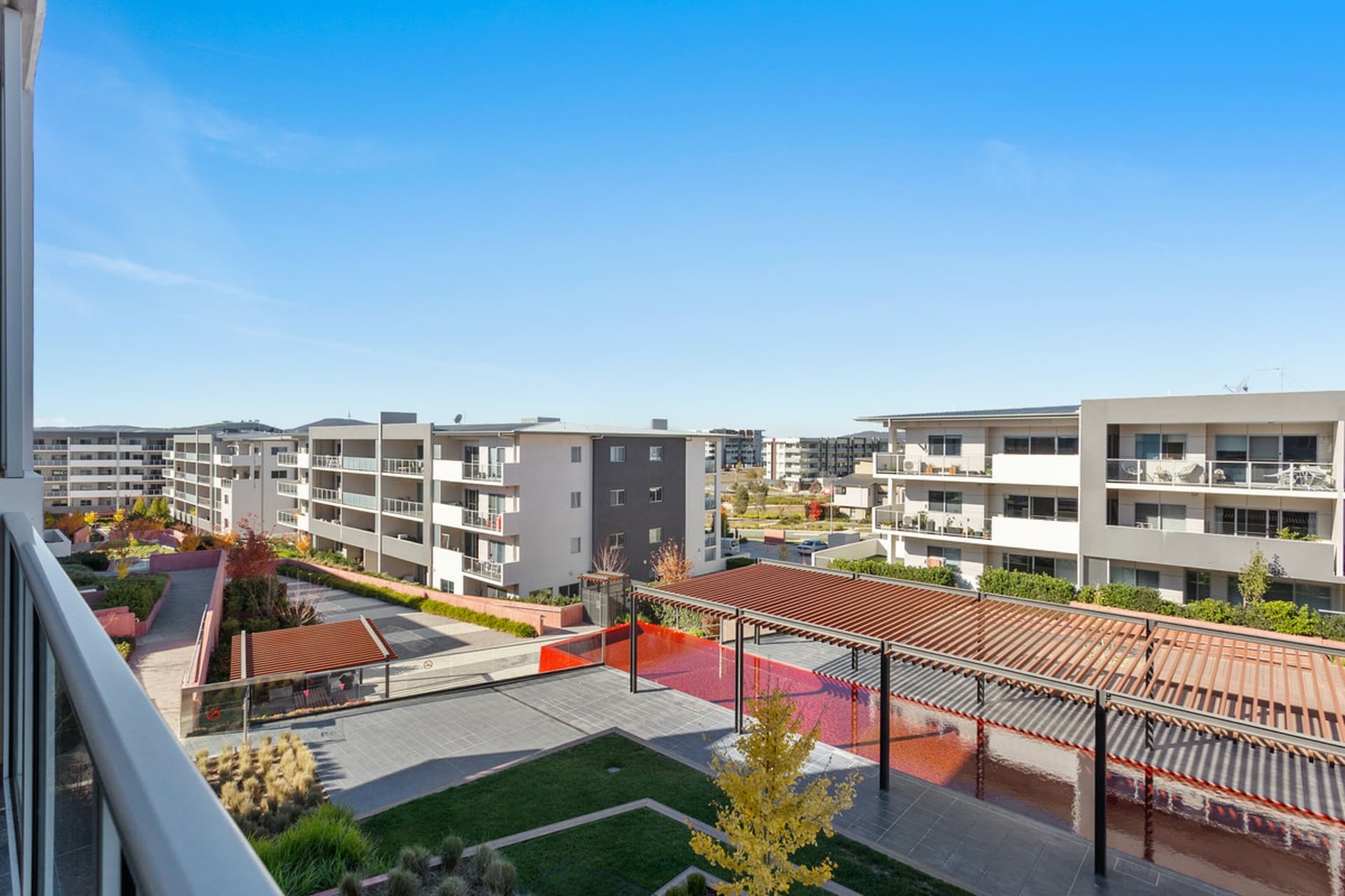 205/24 Philip Hodgins Street, Wright, Wright - Thumbnail 8