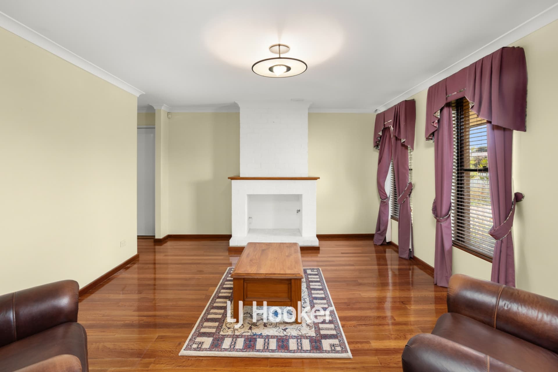 10 Coverley Street, East Bunbury, East Bunbury - Thumbnail 2