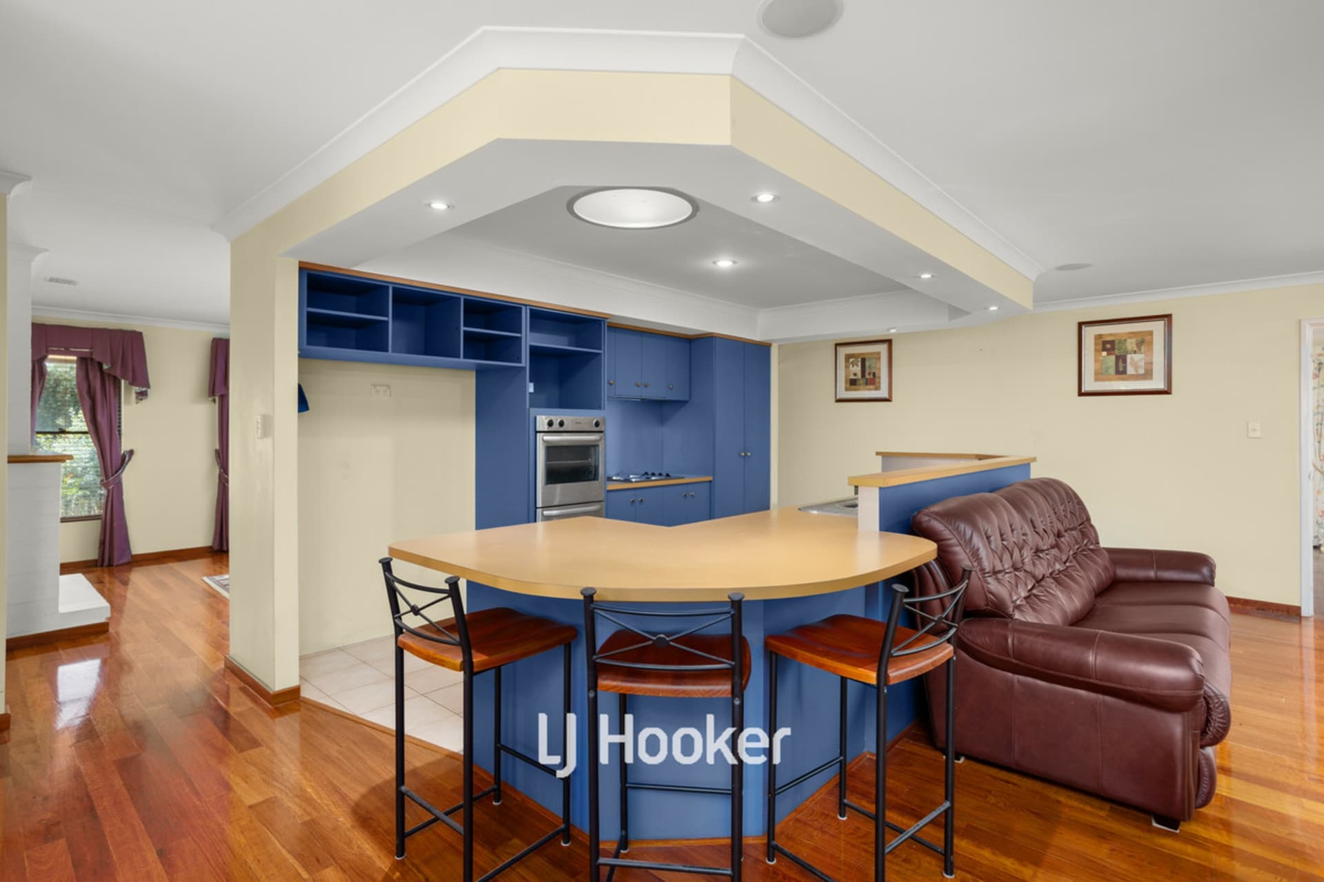 10 Coverley Street, East Bunbury, East Bunbury - Thumbnail 3