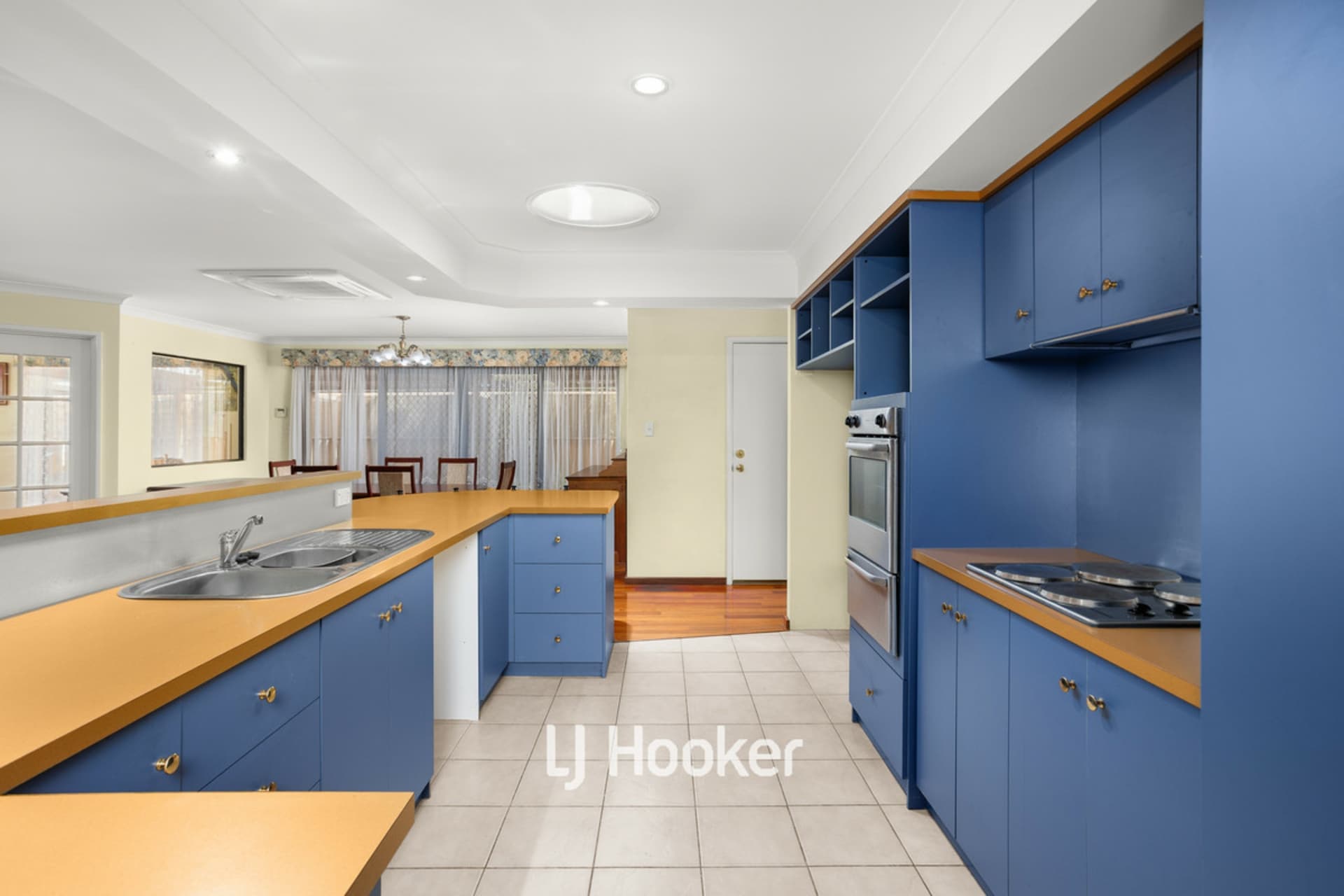 10 Coverley Street, East Bunbury, East Bunbury - Thumbnail 4