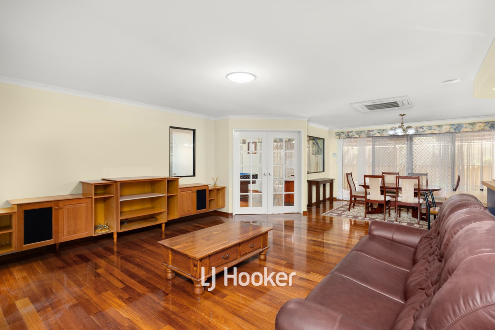 10 Coverley Street, East Bunbury, East Bunbury - Thumbnail 5