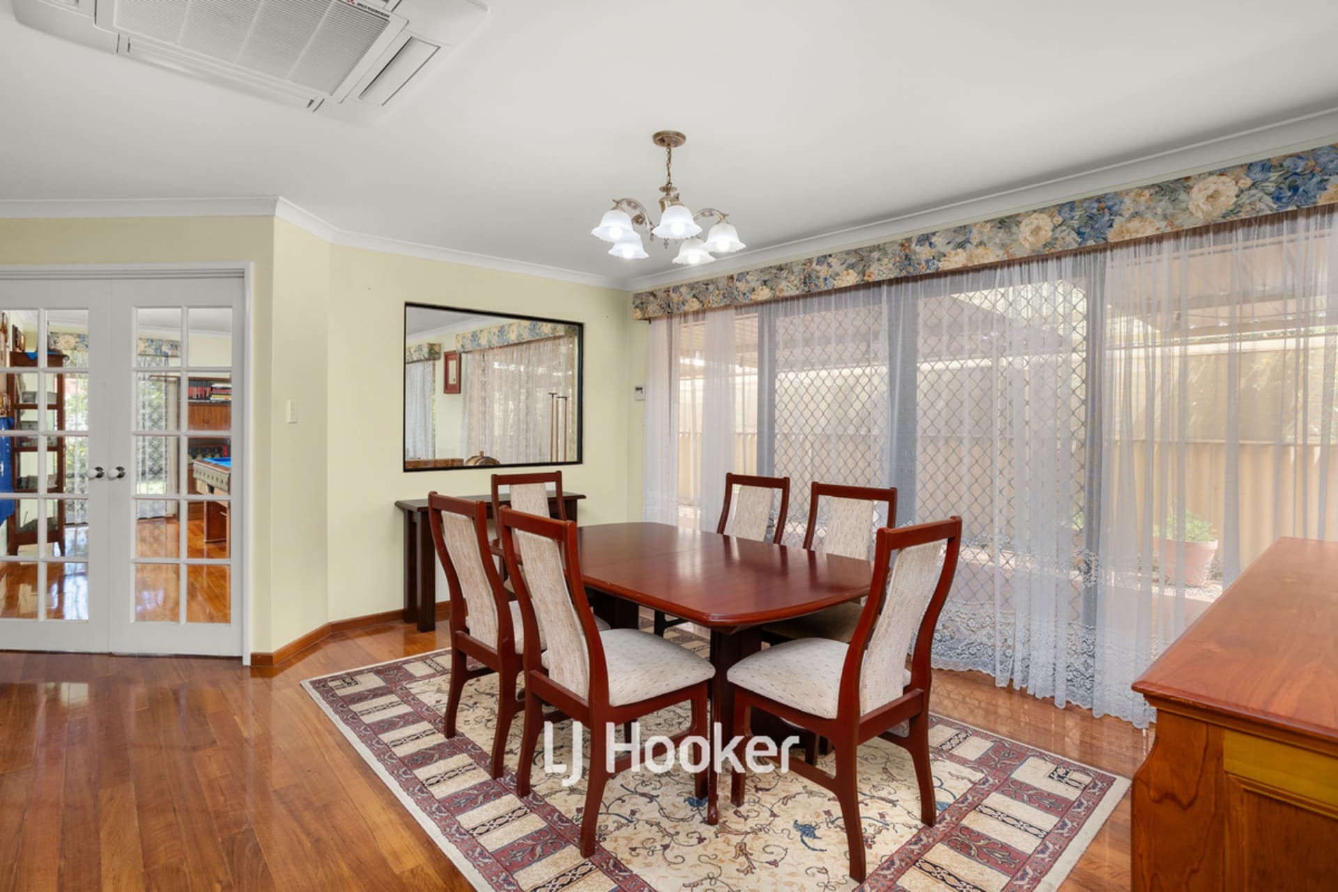10 Coverley Street, East Bunbury, East Bunbury - Thumbnail 6