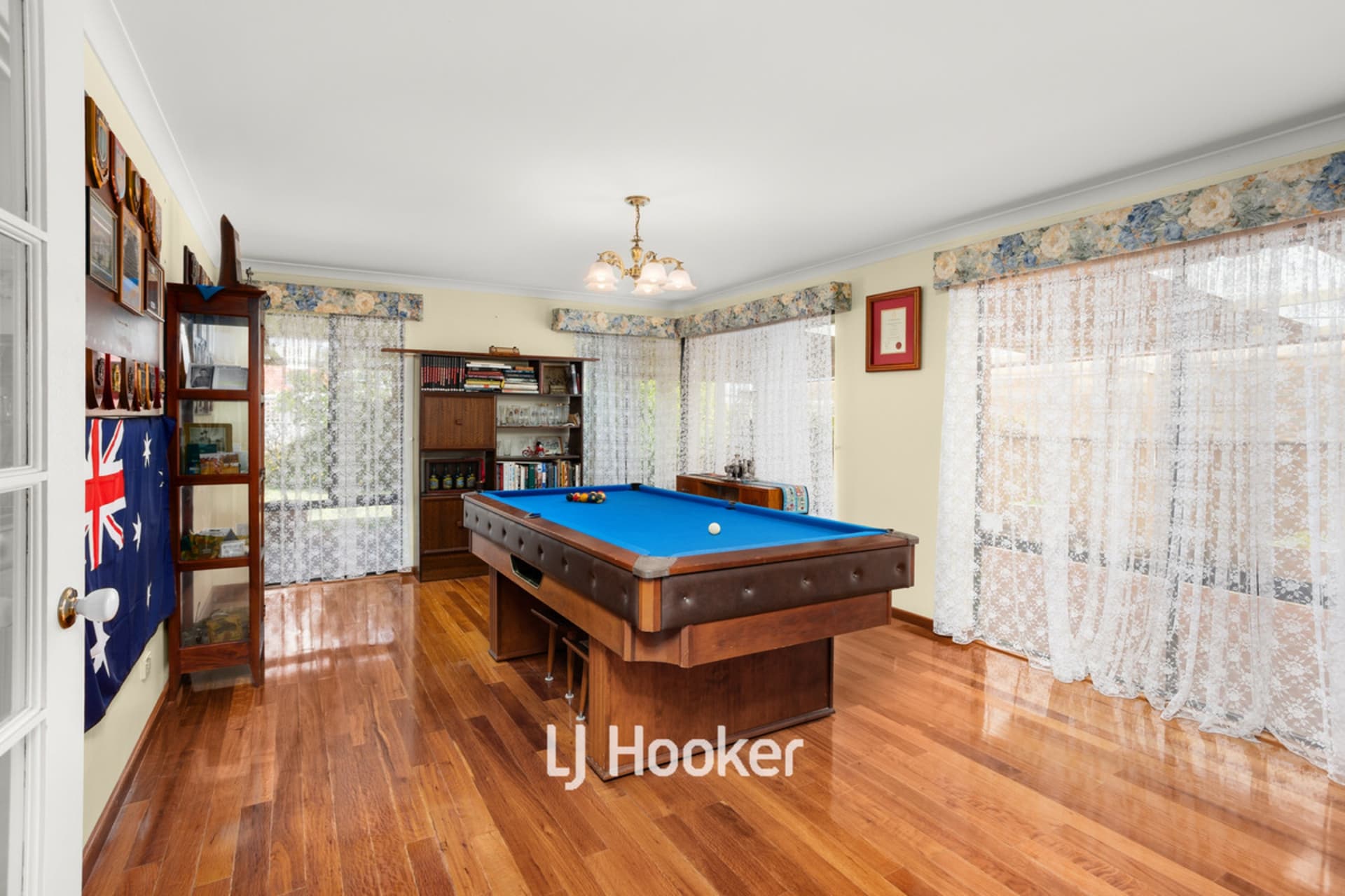 10 Coverley Street, East Bunbury, East Bunbury - Thumbnail 7