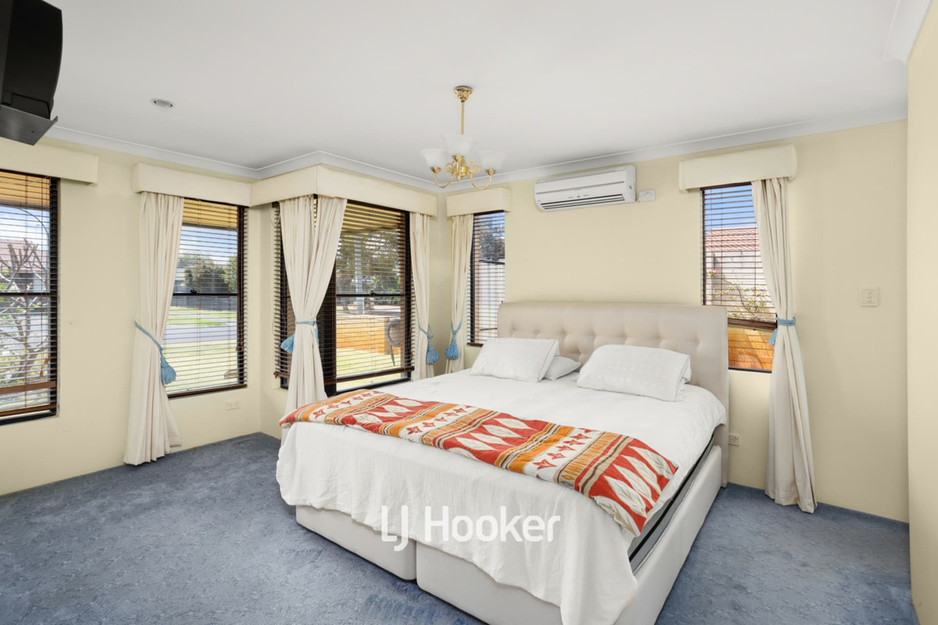 10 Coverley Street, East Bunbury, East Bunbury - Thumbnail 8