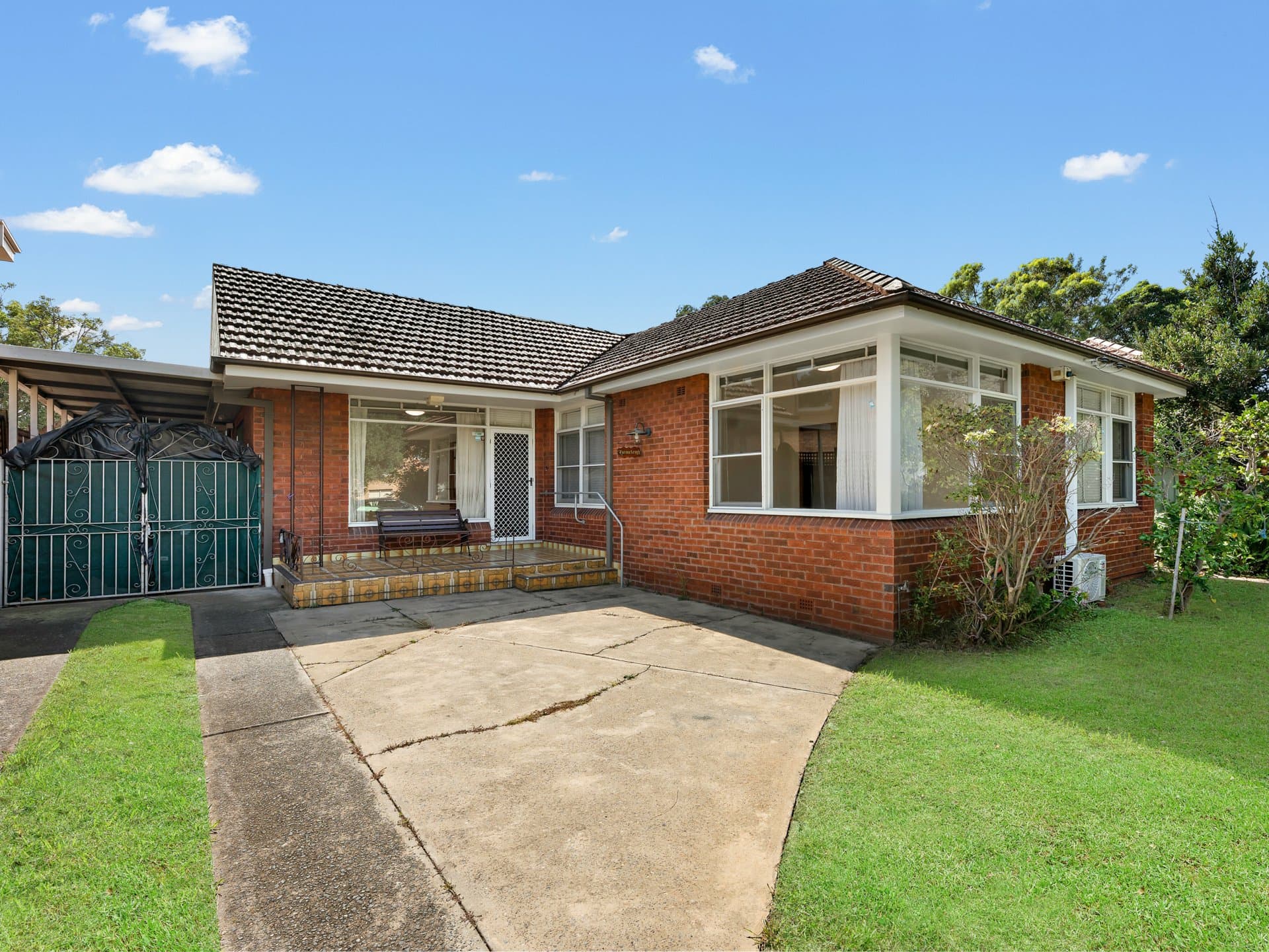 1 & 1A Everton Road, Strathfield, Strathfield - Thumbnail 8