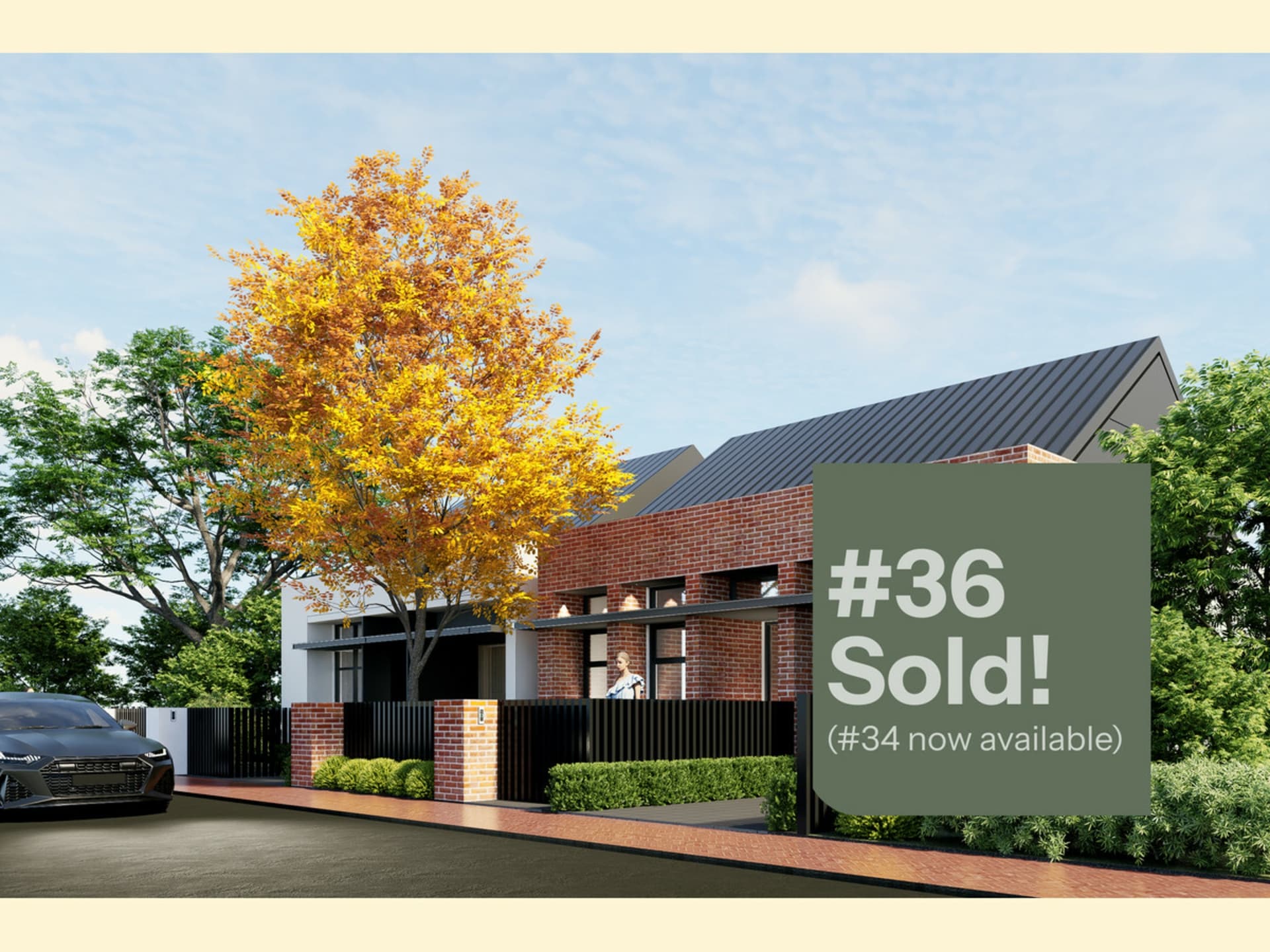 36 Coke Street, Norwood, Norwood - Thumbnail 2