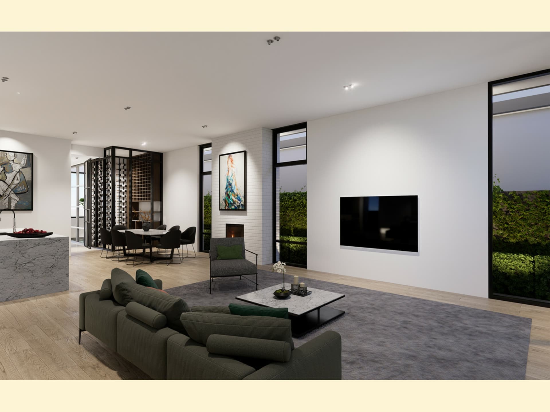 36 Coke Street, Norwood, Norwood - Thumbnail 3