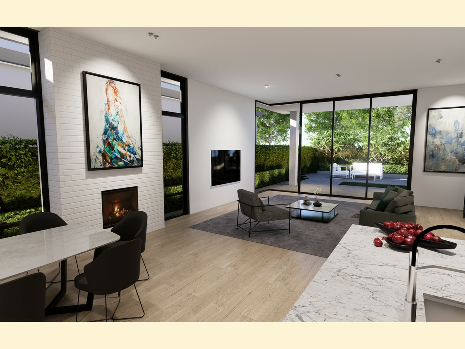36 Coke Street, Norwood, Norwood - Thumbnail 5