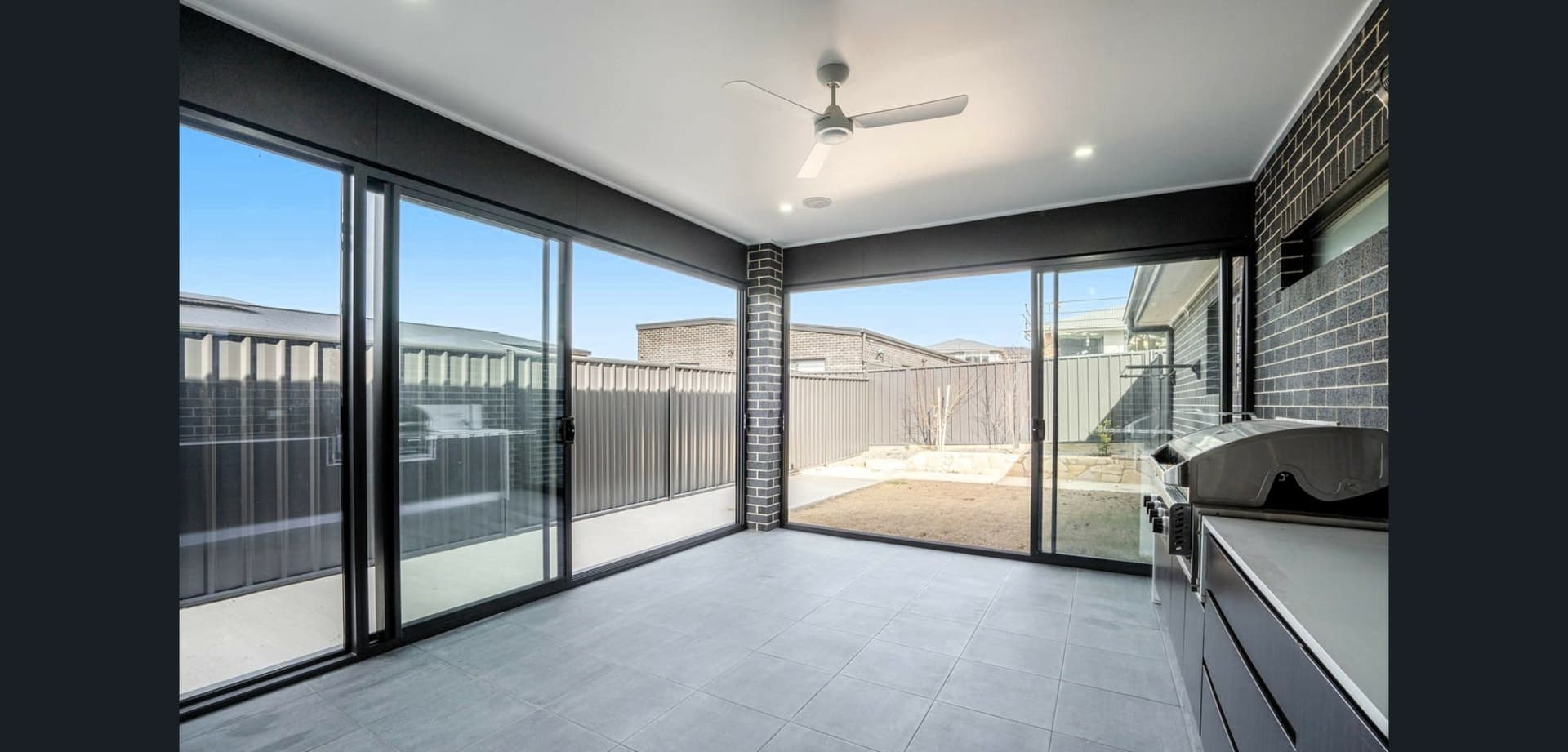 11 Berenice Street, Taylor, Taylor - Thumbnail 2