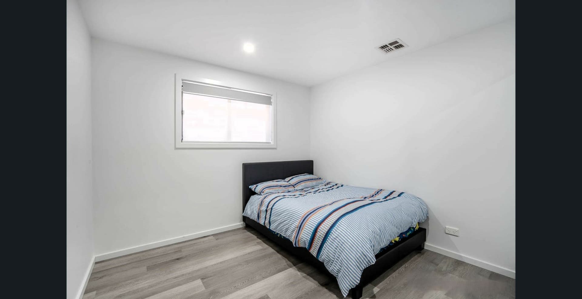 11 Berenice Street, Taylor, Taylor - Thumbnail 4