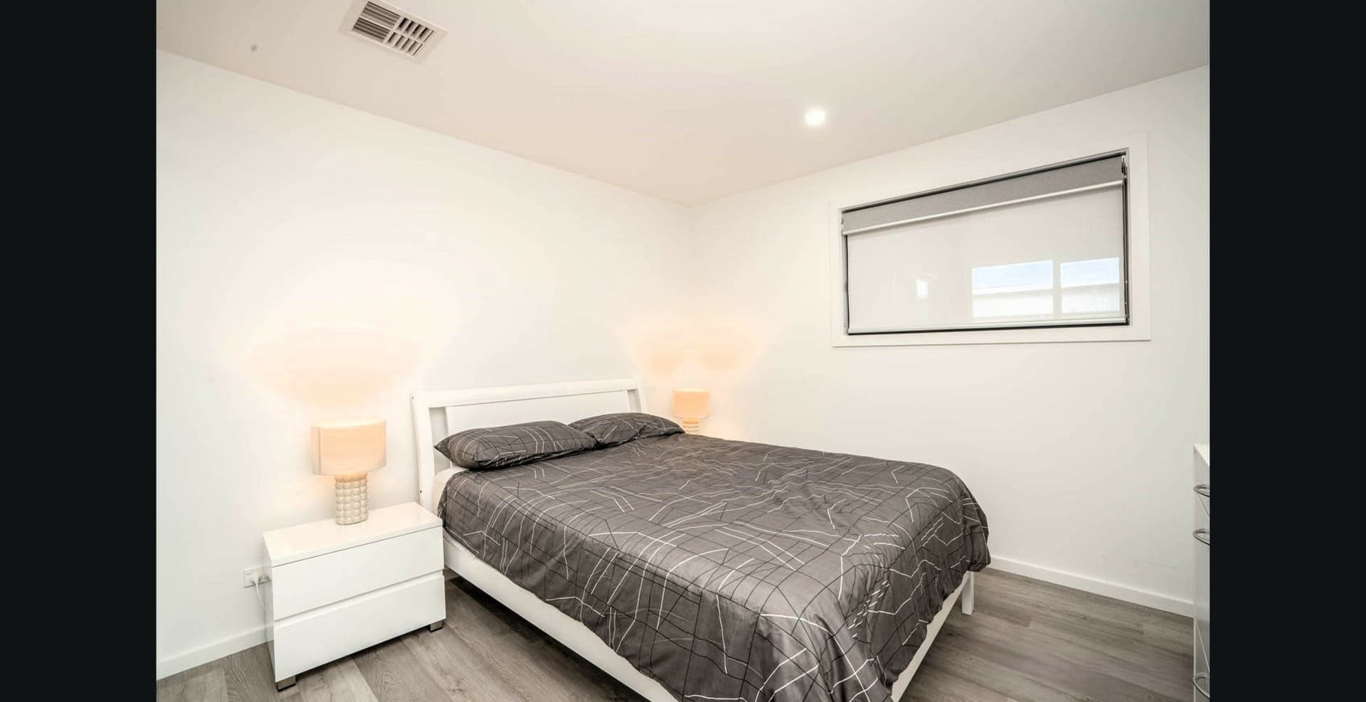 11 Berenice Street, Taylor, Taylor - Thumbnail 5