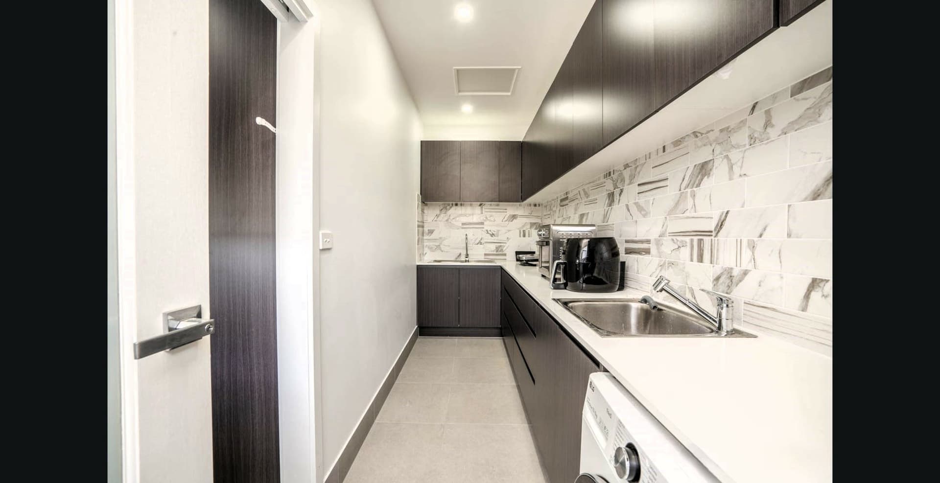 11 Berenice Street, Taylor, Taylor - Thumbnail 6