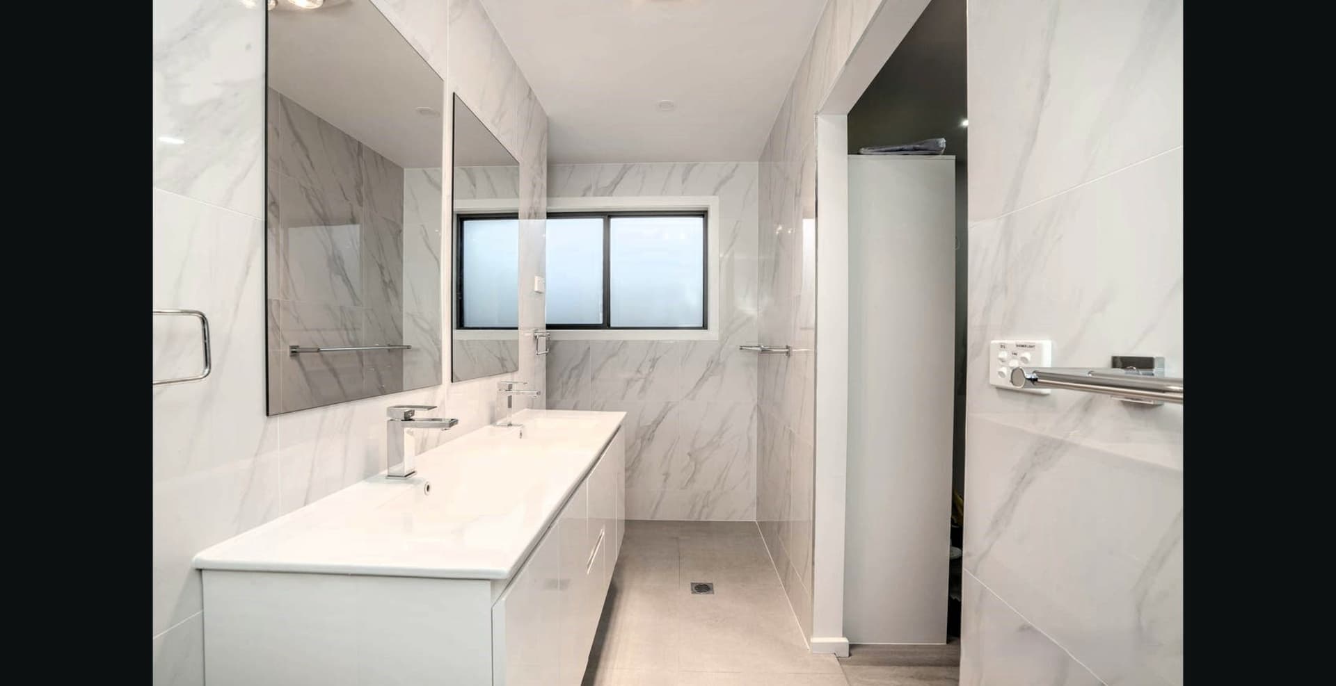 11 Berenice Street, Taylor, Taylor - Thumbnail 7