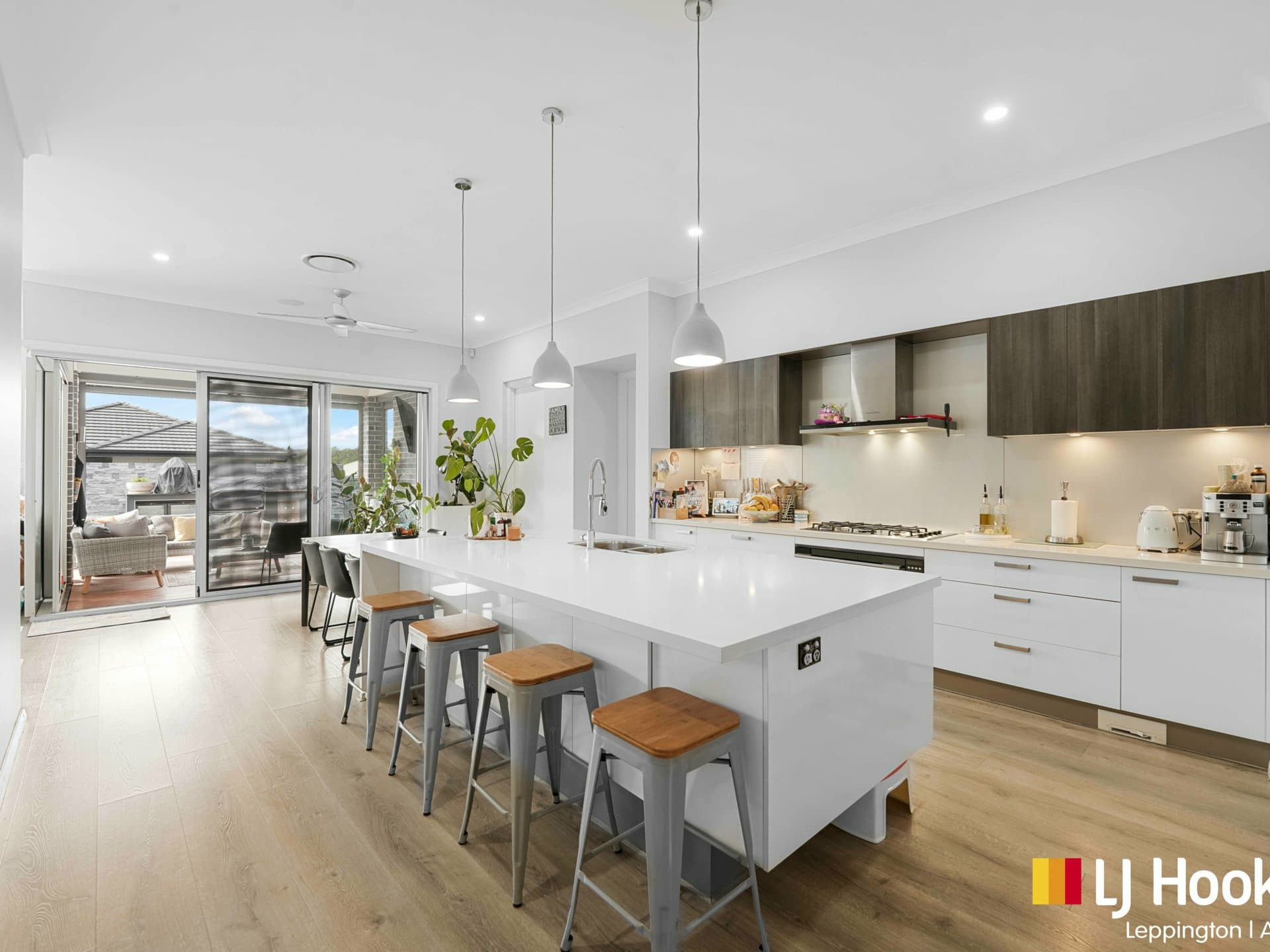 39 Founders Avenue, Leppington, Leppington - Thumbnail 2