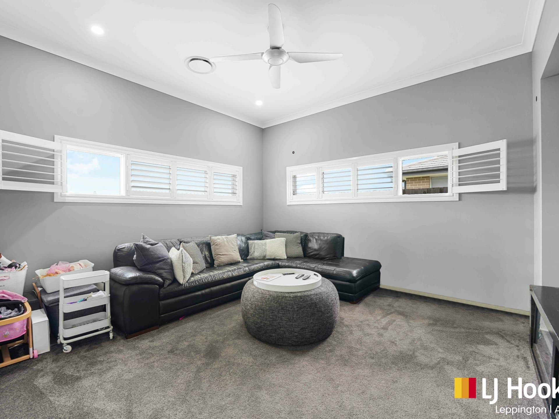 39 Founders Avenue, Leppington, Leppington - Thumbnail 3