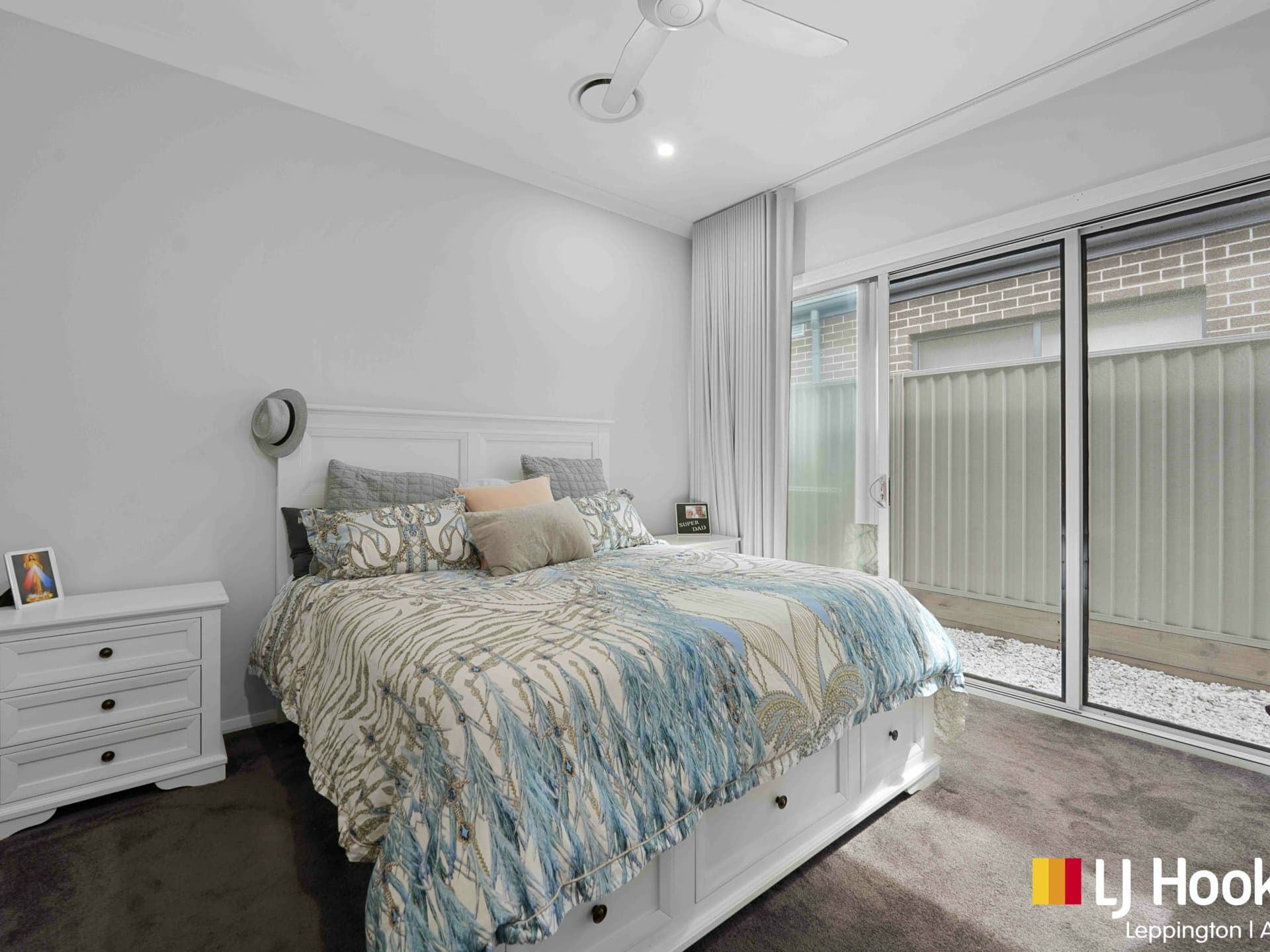 39 Founders Avenue, Leppington, Leppington - Thumbnail 4