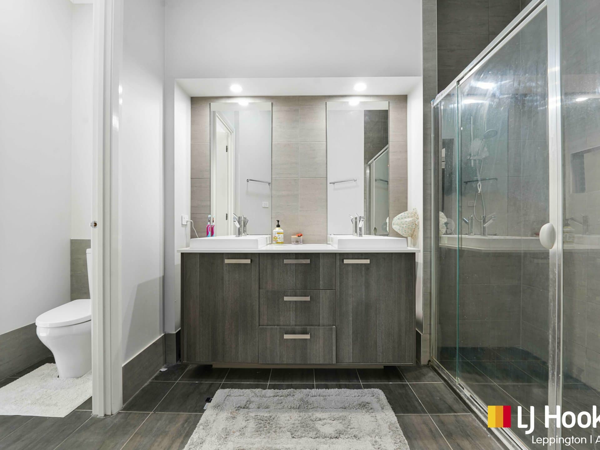 39 Founders Avenue, Leppington, Leppington - Thumbnail 5
