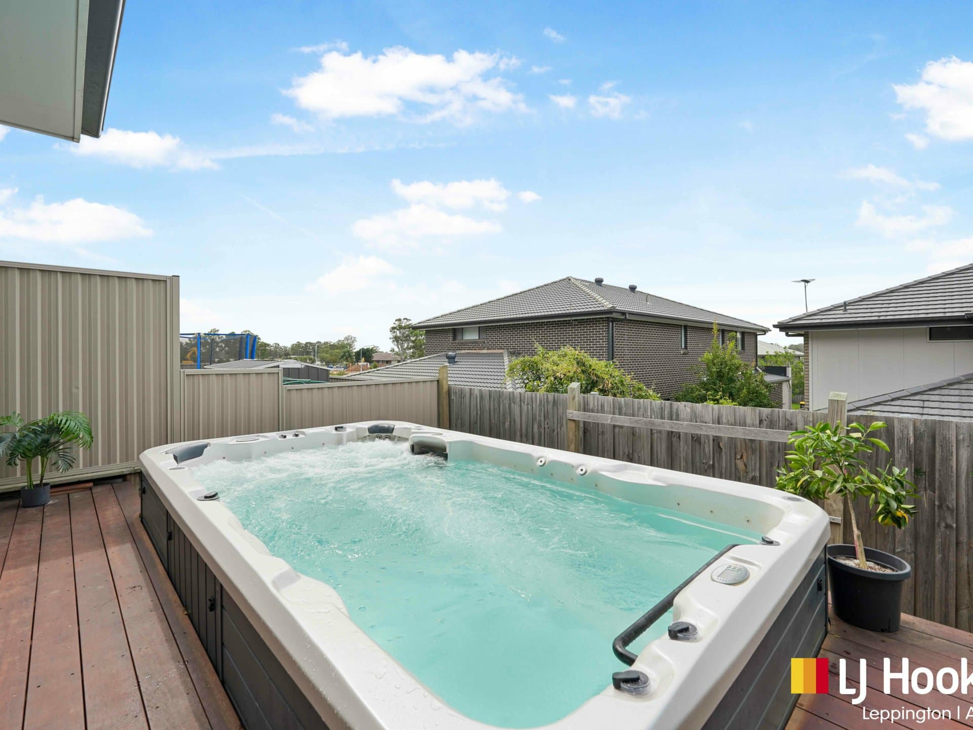 39 Founders Avenue, Leppington, Leppington - Thumbnail 6