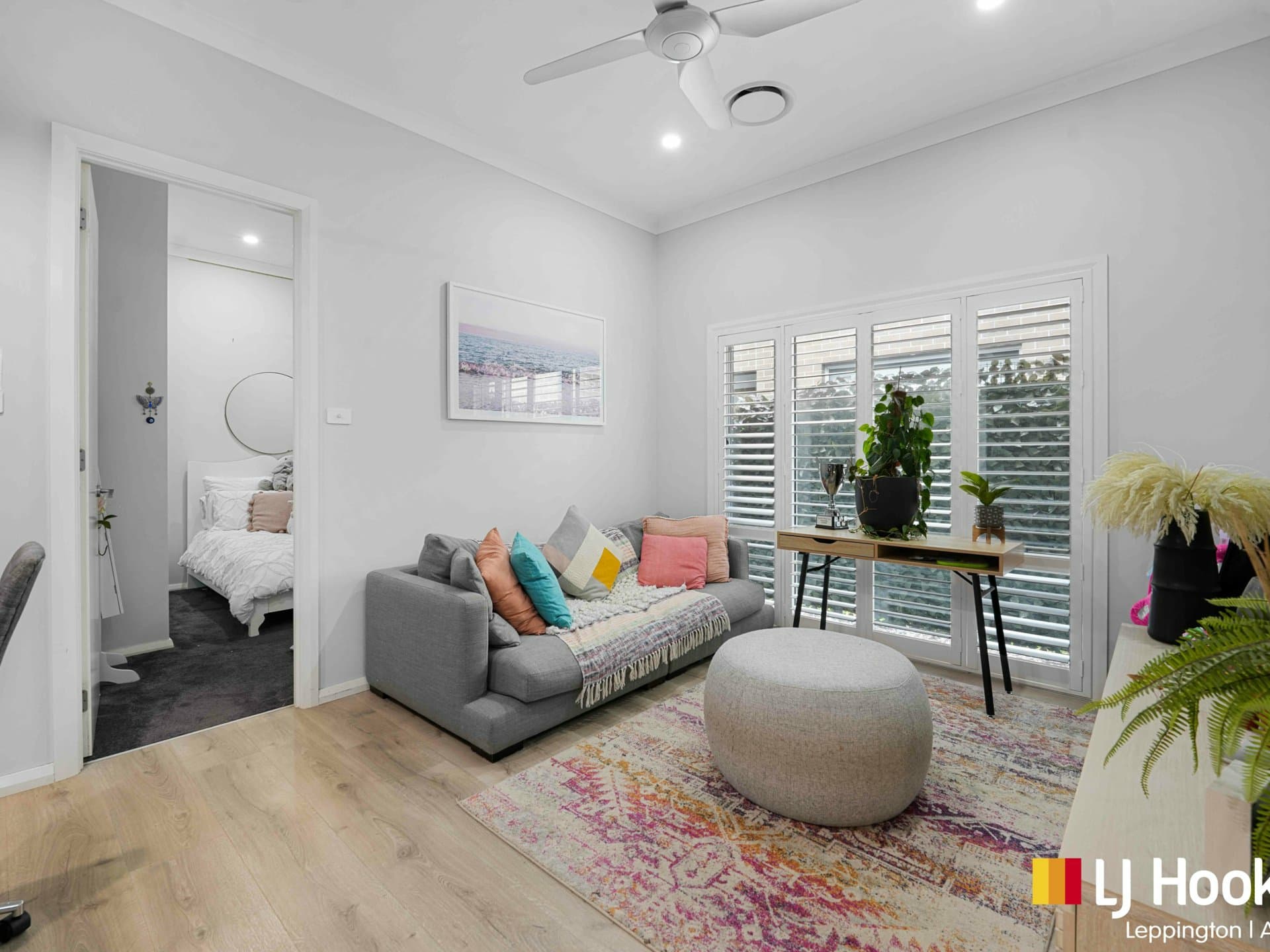 39 Founders Avenue, Leppington, Leppington - Thumbnail 7