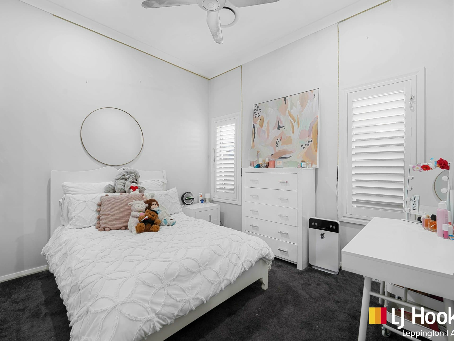 39 Founders Avenue, Leppington, Leppington - Thumbnail 8