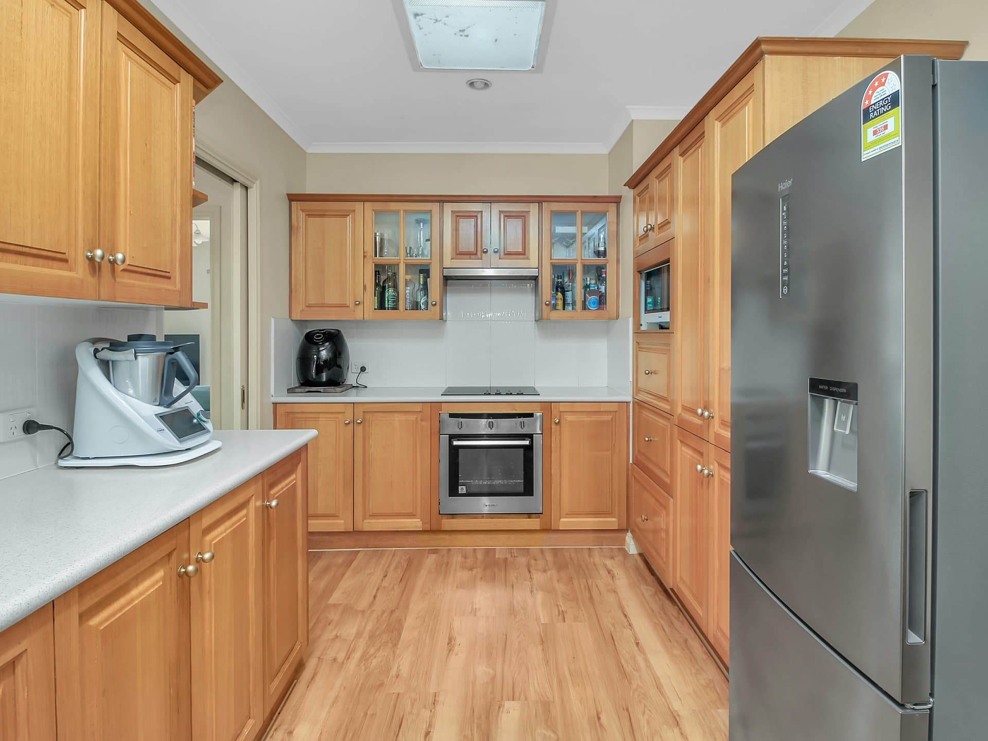 87 Howitt Avenue, Eastwood, Eastwood - Thumbnail 3