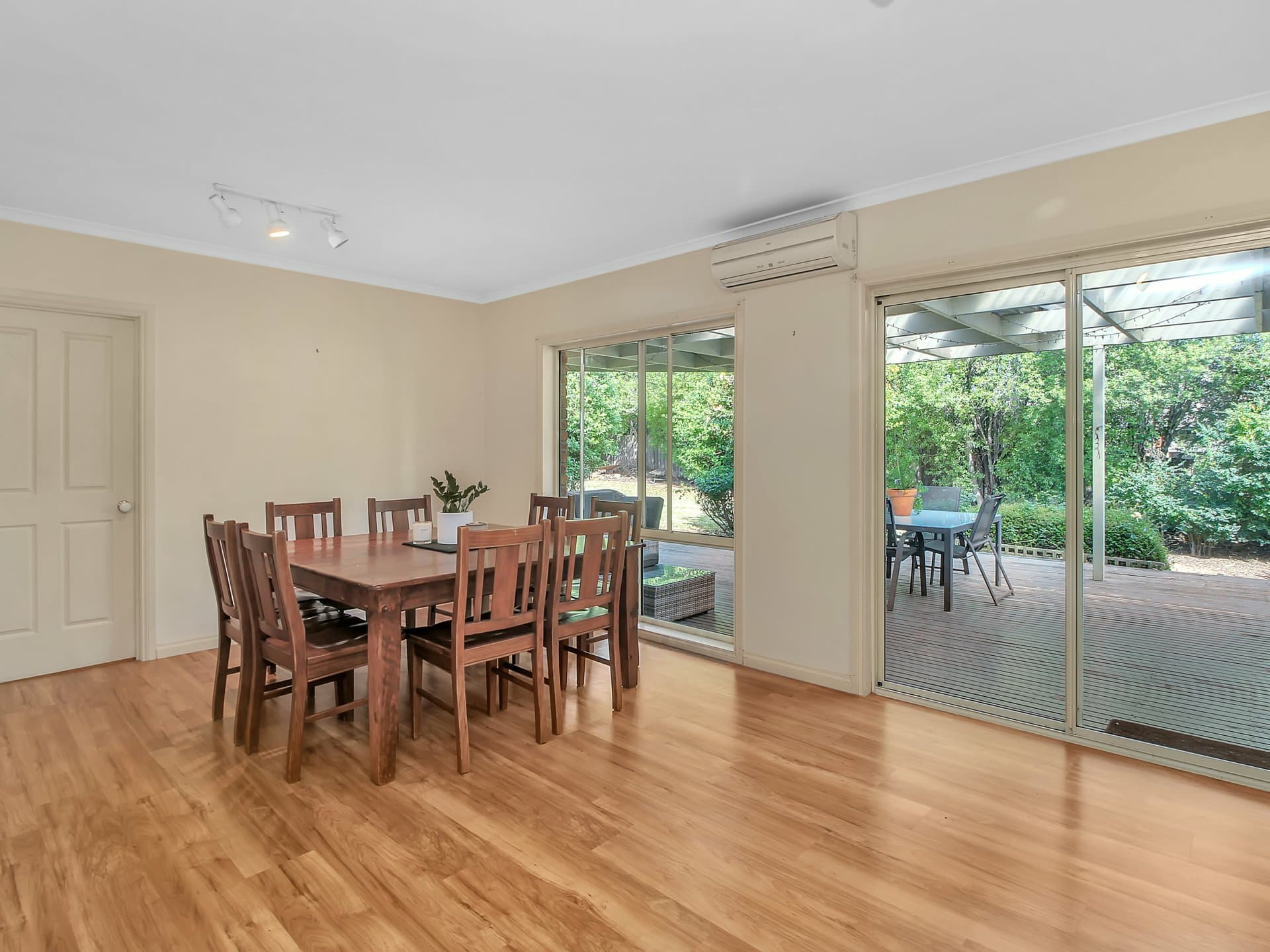87 Howitt Avenue, Eastwood, Eastwood - Thumbnail 4