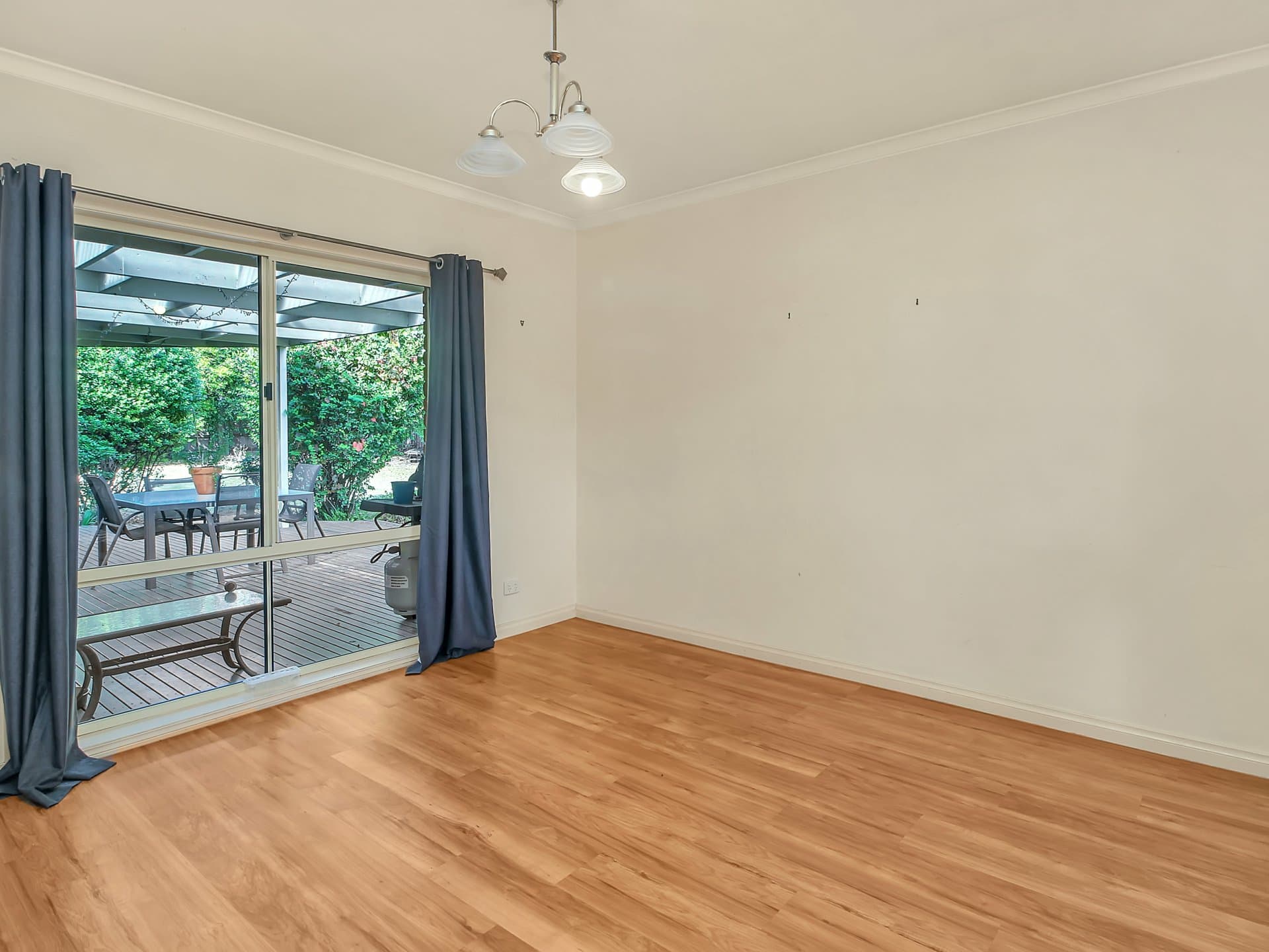 87 Howitt Avenue, Eastwood, Eastwood - Thumbnail 5
