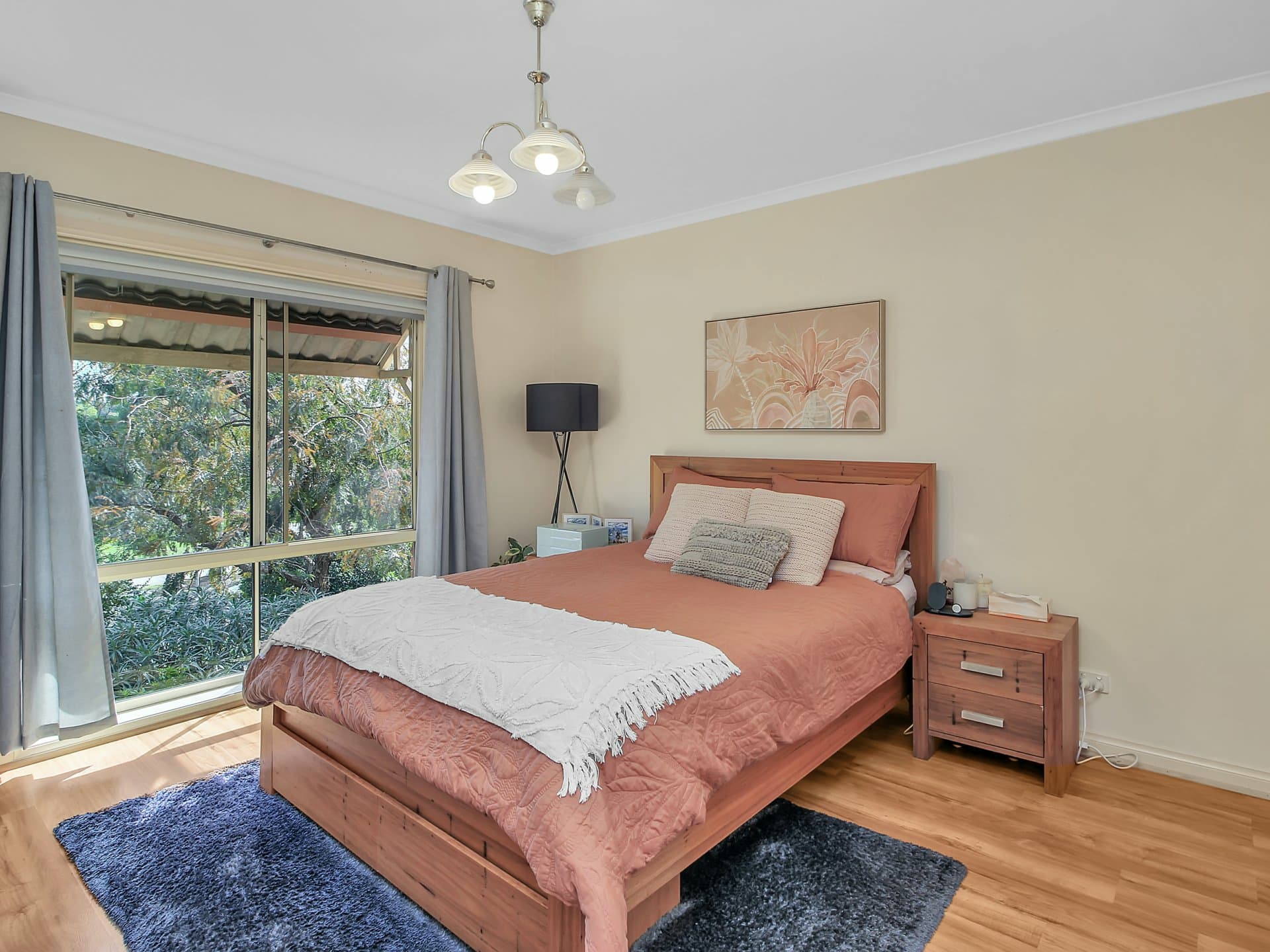 87 Howitt Avenue, Eastwood, Eastwood - Thumbnail 6