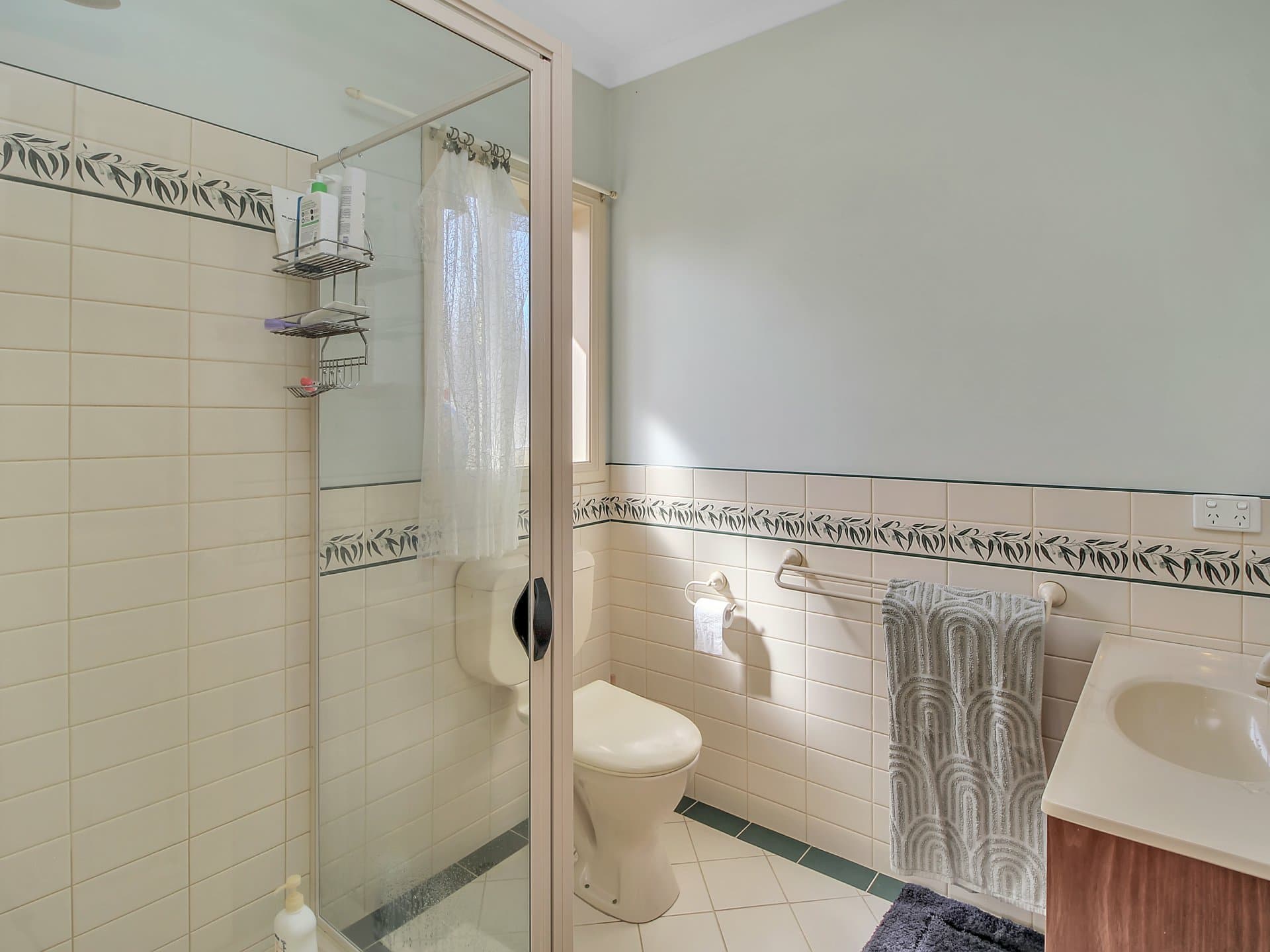 87 Howitt Avenue, Eastwood, Eastwood - Thumbnail 7