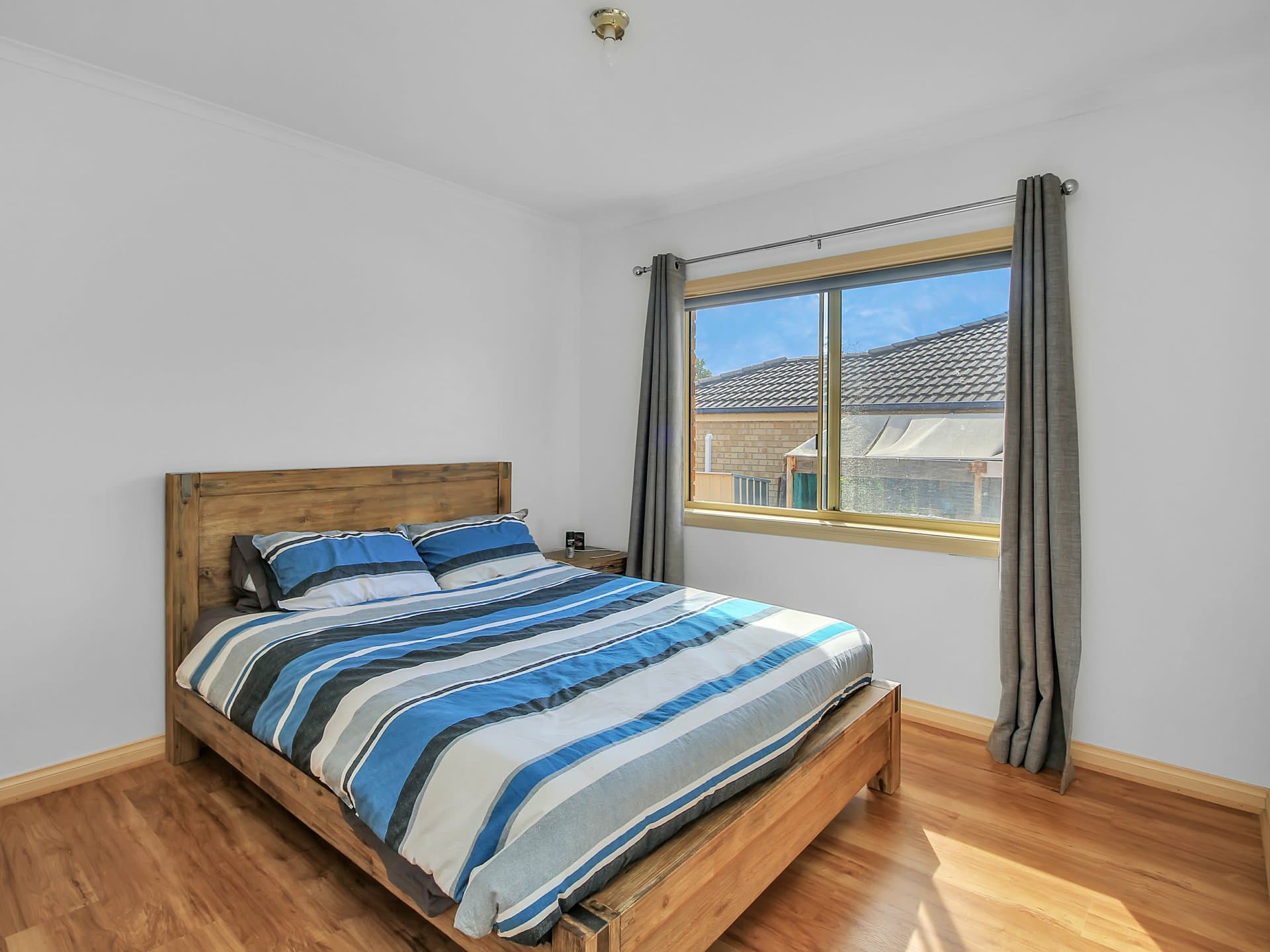 87 Howitt Avenue, Eastwood, Eastwood - Thumbnail 8