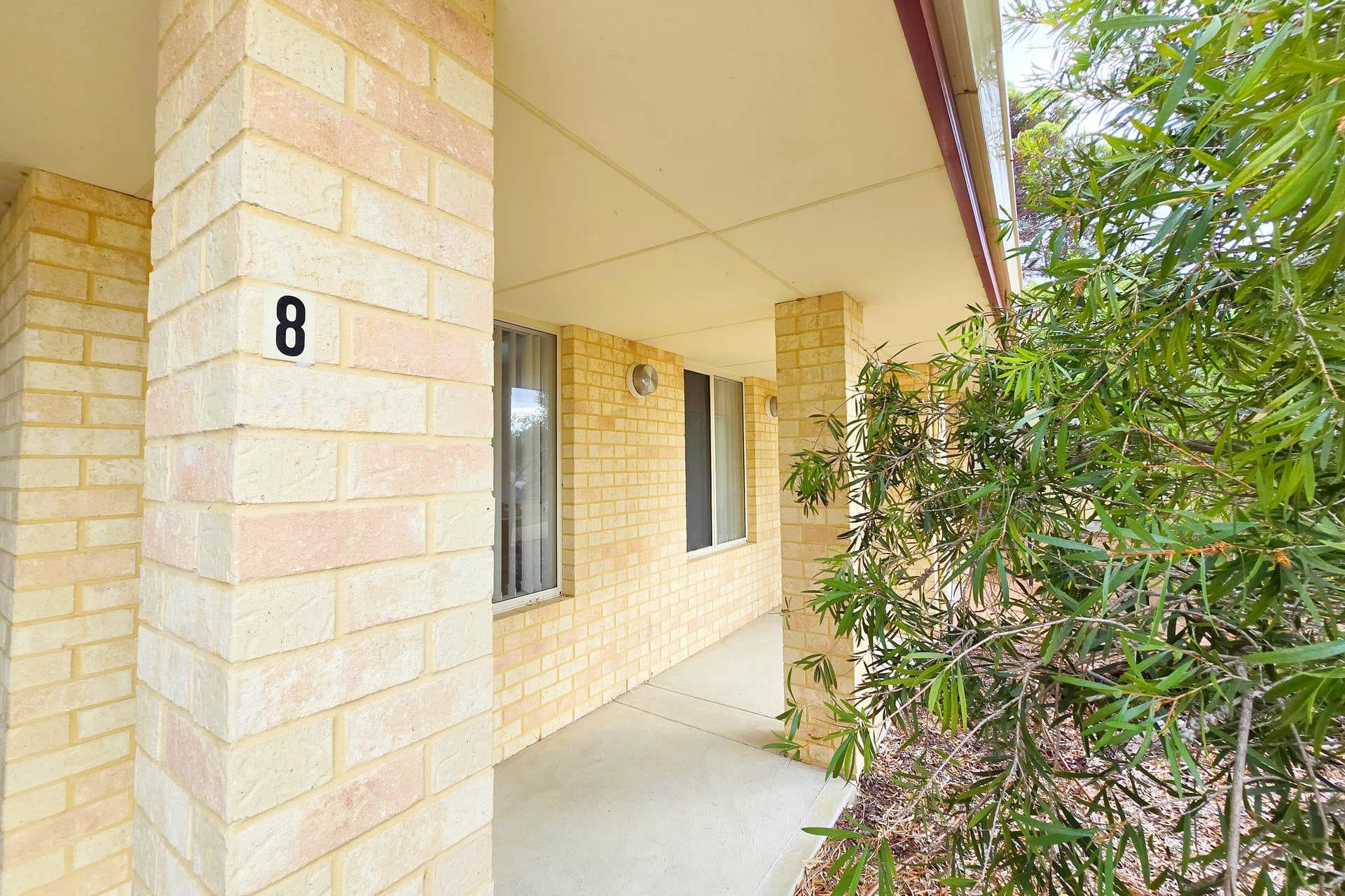 8/3 Raglan Street, Hopetoun, Hopetoun - Thumbnail 2