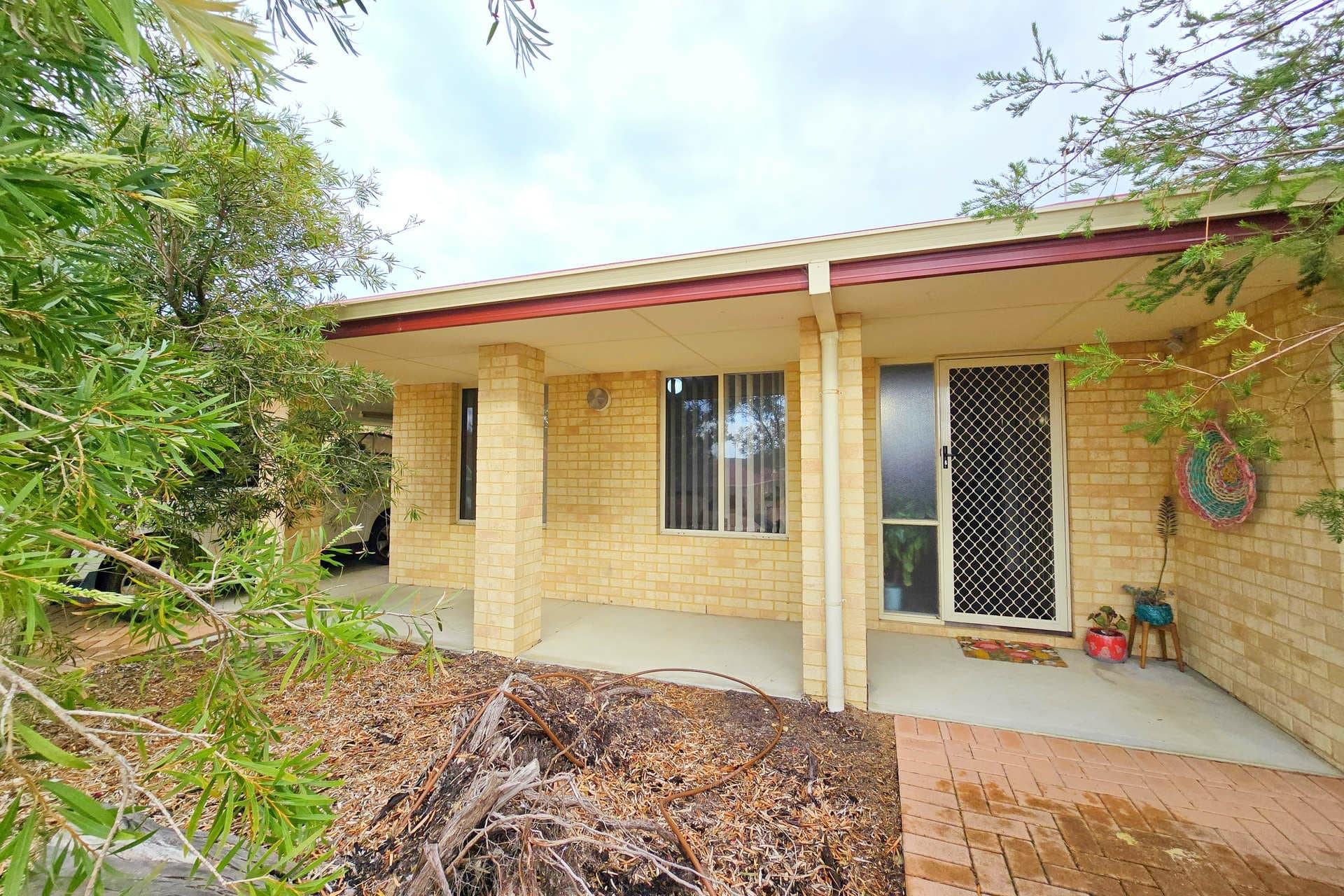 8/3 Raglan Street, Hopetoun, Hopetoun - Thumbnail 3