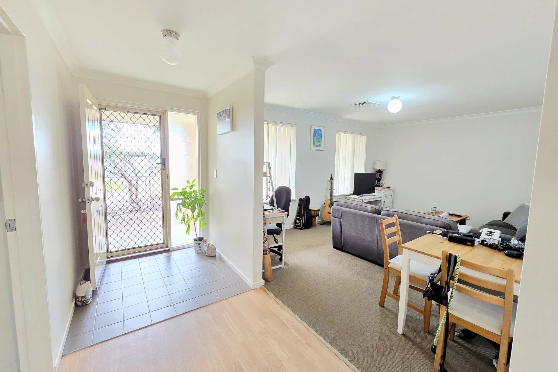 8/3 Raglan Street, Hopetoun, Hopetoun - Thumbnail 4