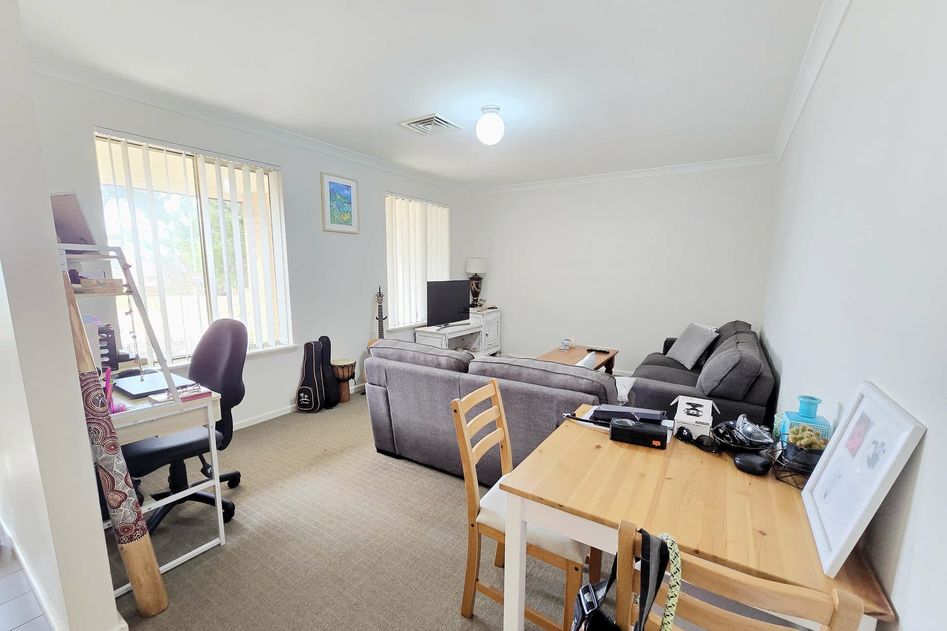 8/3 Raglan Street, Hopetoun, Hopetoun - Thumbnail 5