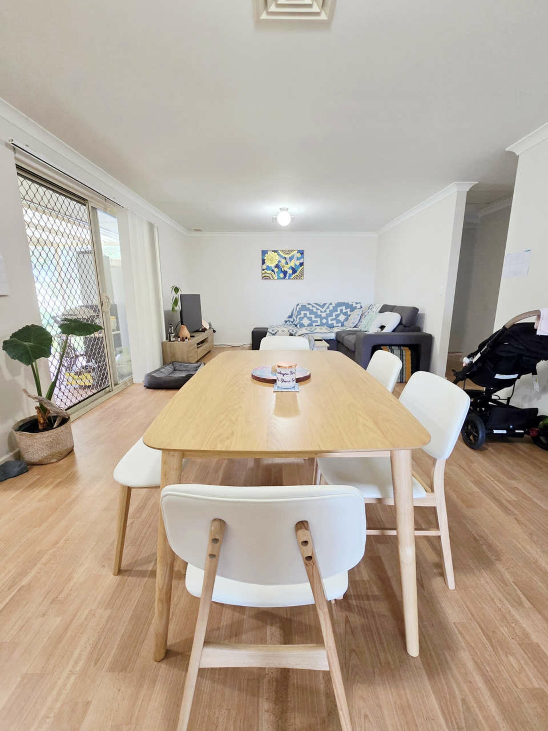 8/3 Raglan Street, Hopetoun, Hopetoun - Thumbnail 6