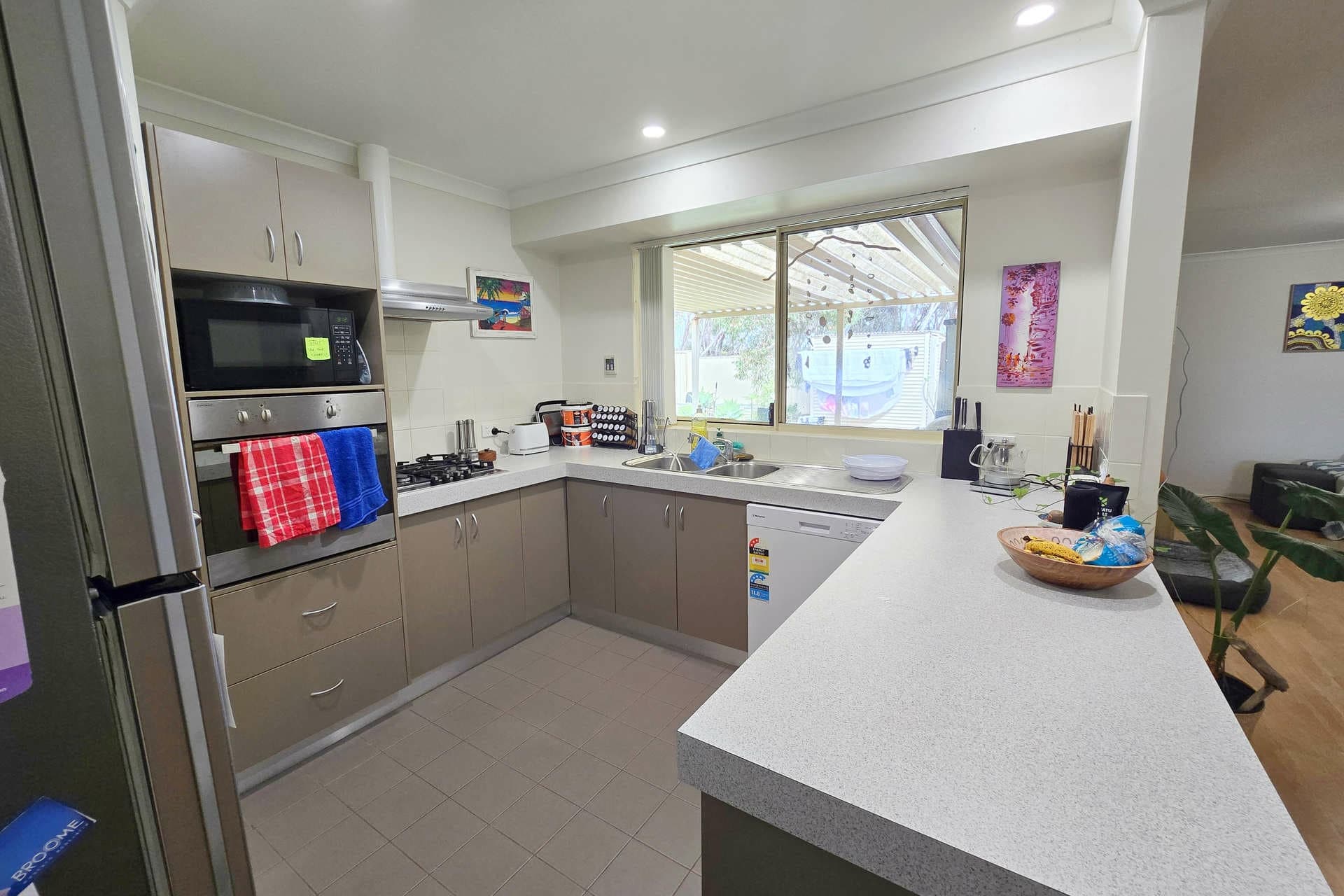 8/3 Raglan Street, Hopetoun, Hopetoun - Thumbnail 7