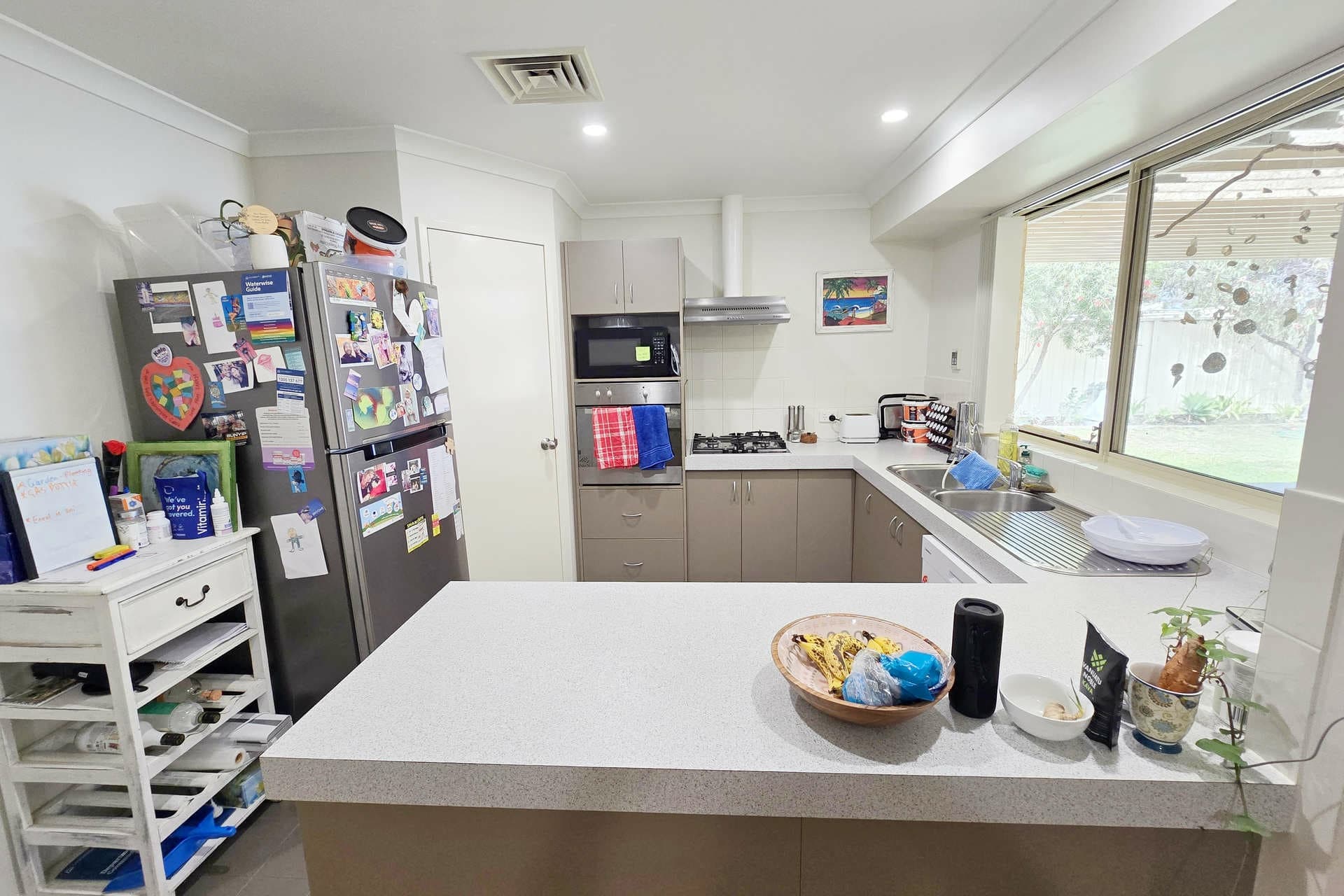 8/3 Raglan Street, Hopetoun, Hopetoun - Thumbnail 8