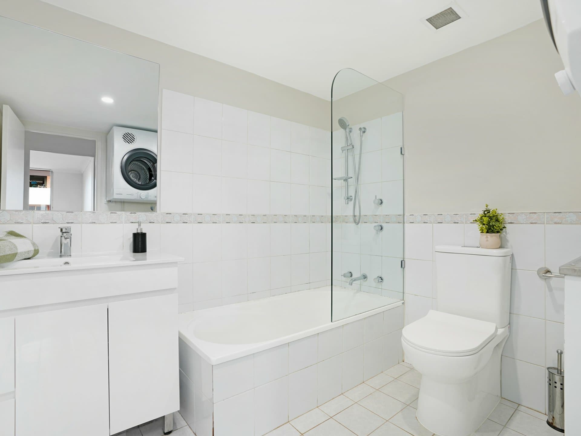 N708/233 Harris Street, Pyrmont, Pyrmont - Thumbnail 5