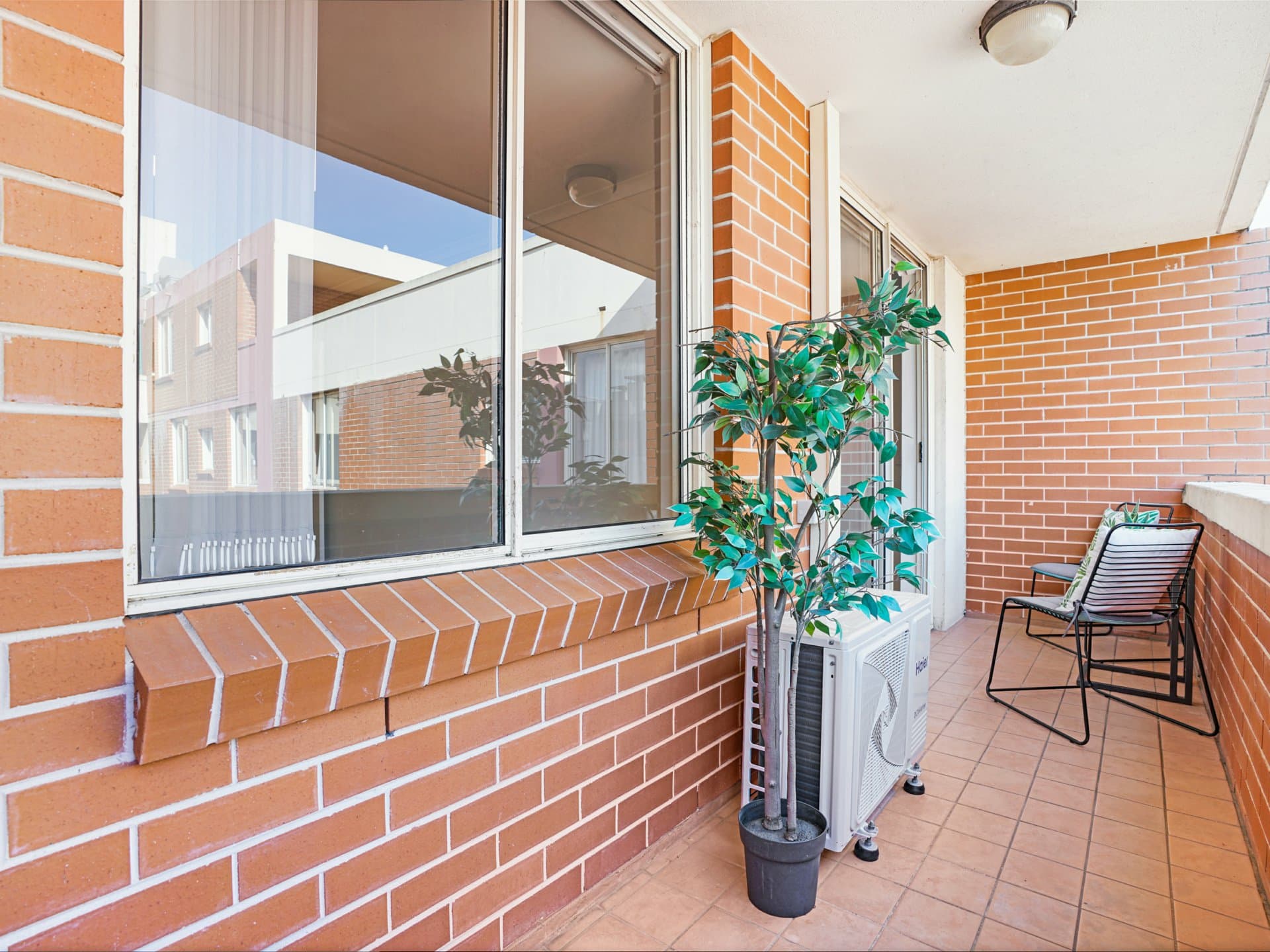 N708/233 Harris Street, Pyrmont, Pyrmont - Thumbnail 6