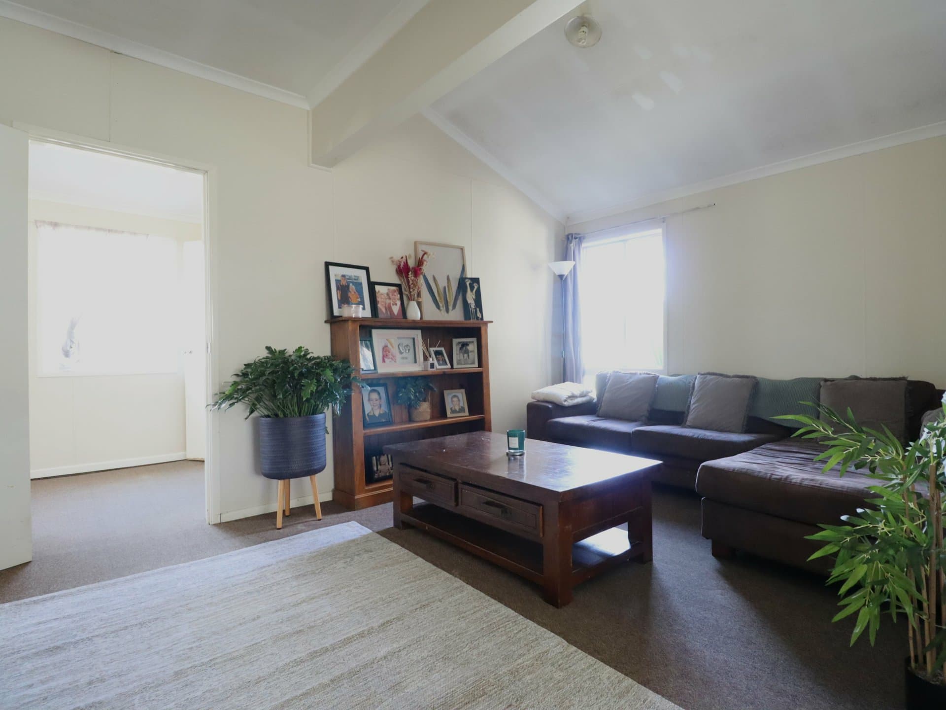 12 Bowen Street, Roma, Roma - Thumbnail 4