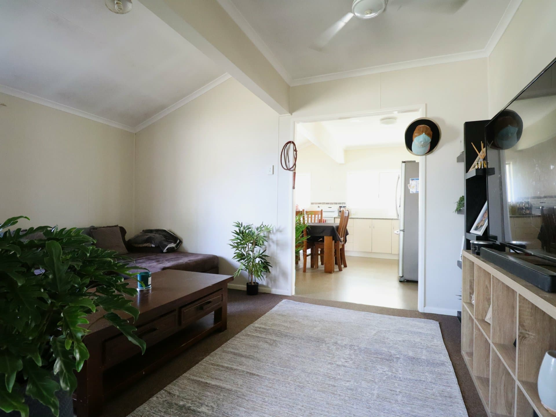 12 Bowen Street, Roma, Roma - Thumbnail 5