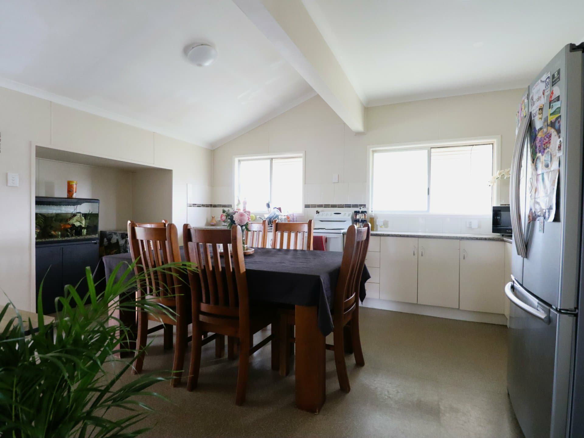 12 Bowen Street, Roma, Roma - Thumbnail 6